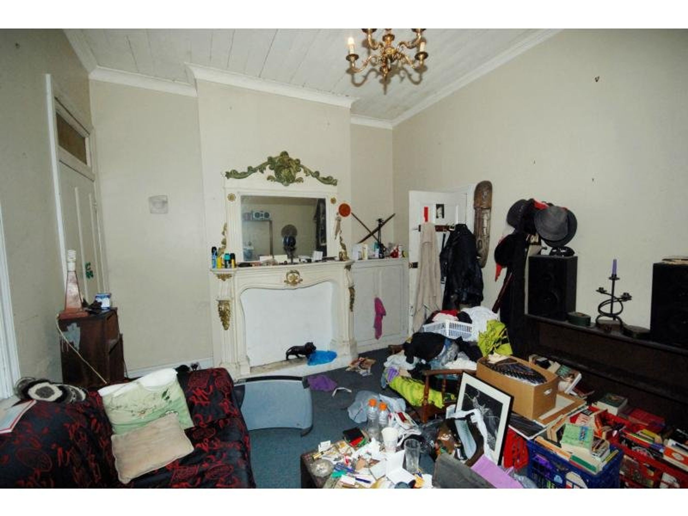 61 Lurline Street, Katoomba - Thumbnail 5