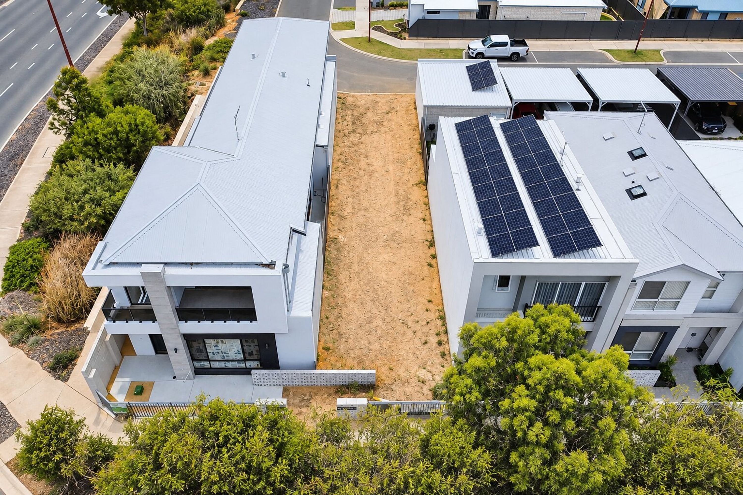 4 Halcyon Loop, Southern River - Image 1