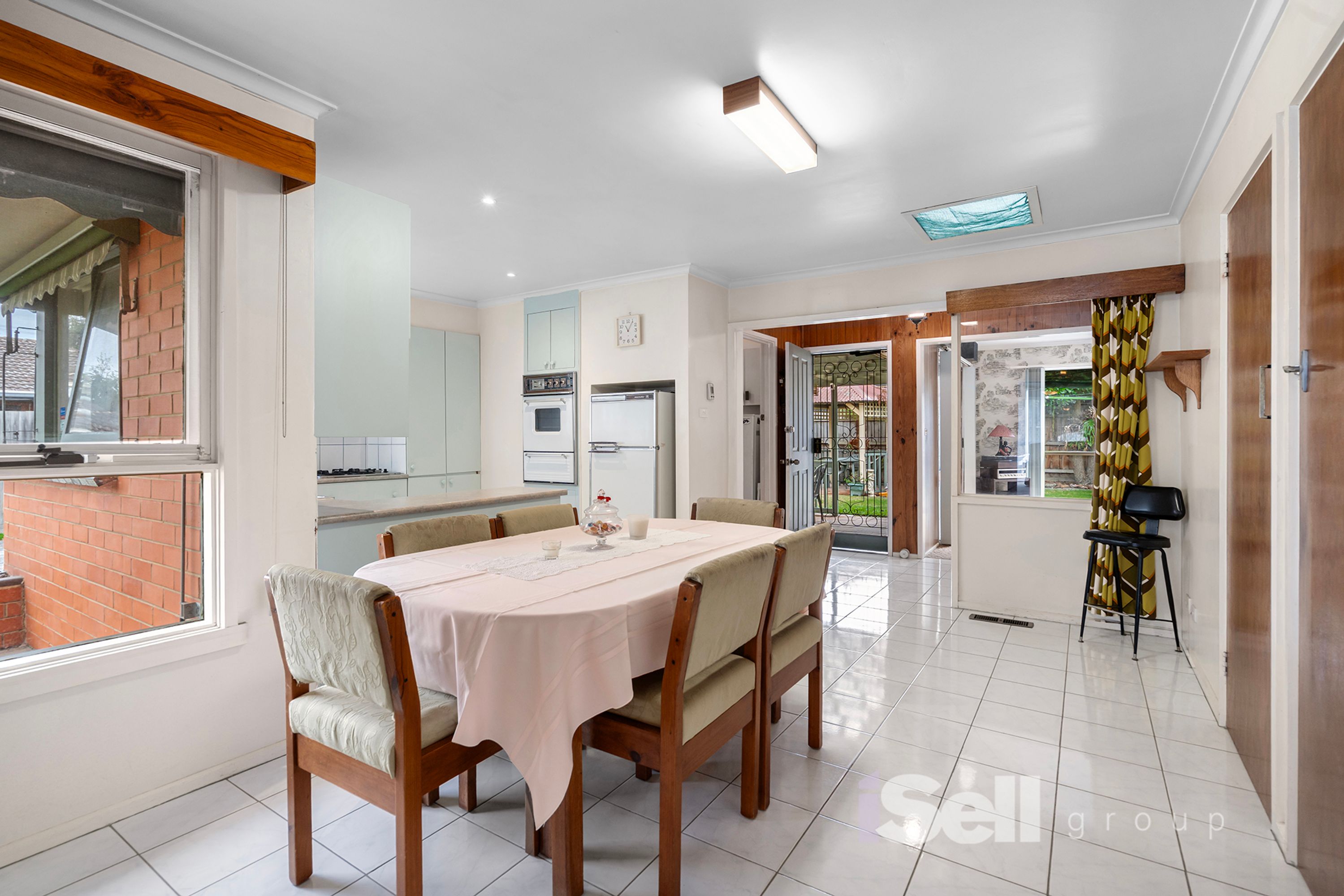 7 Suemar Street, Mulgrave - Thumbnail 7