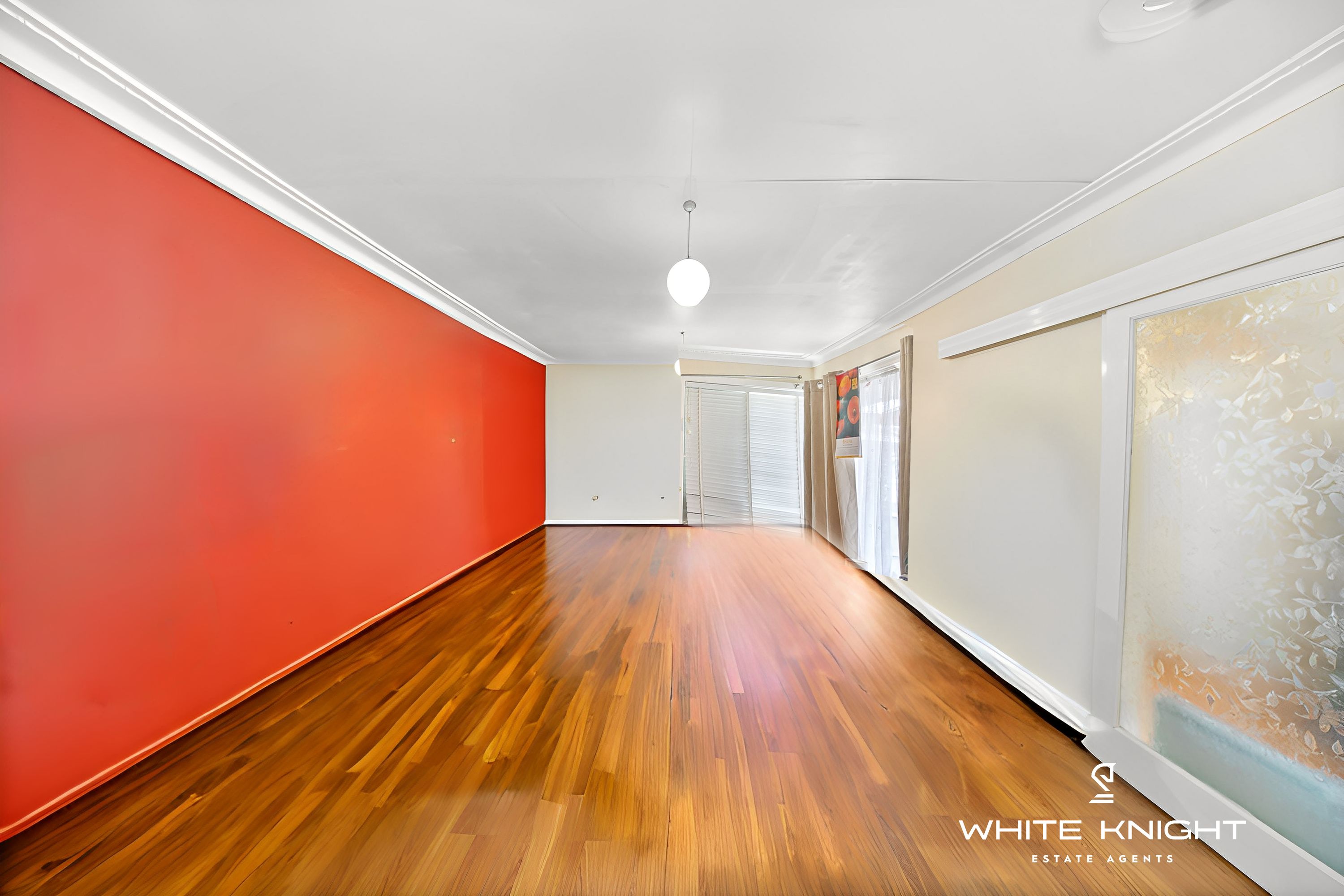 17 Stradbroke Drive, St Albans VIC 3021, St Albans - Thumbnail 3