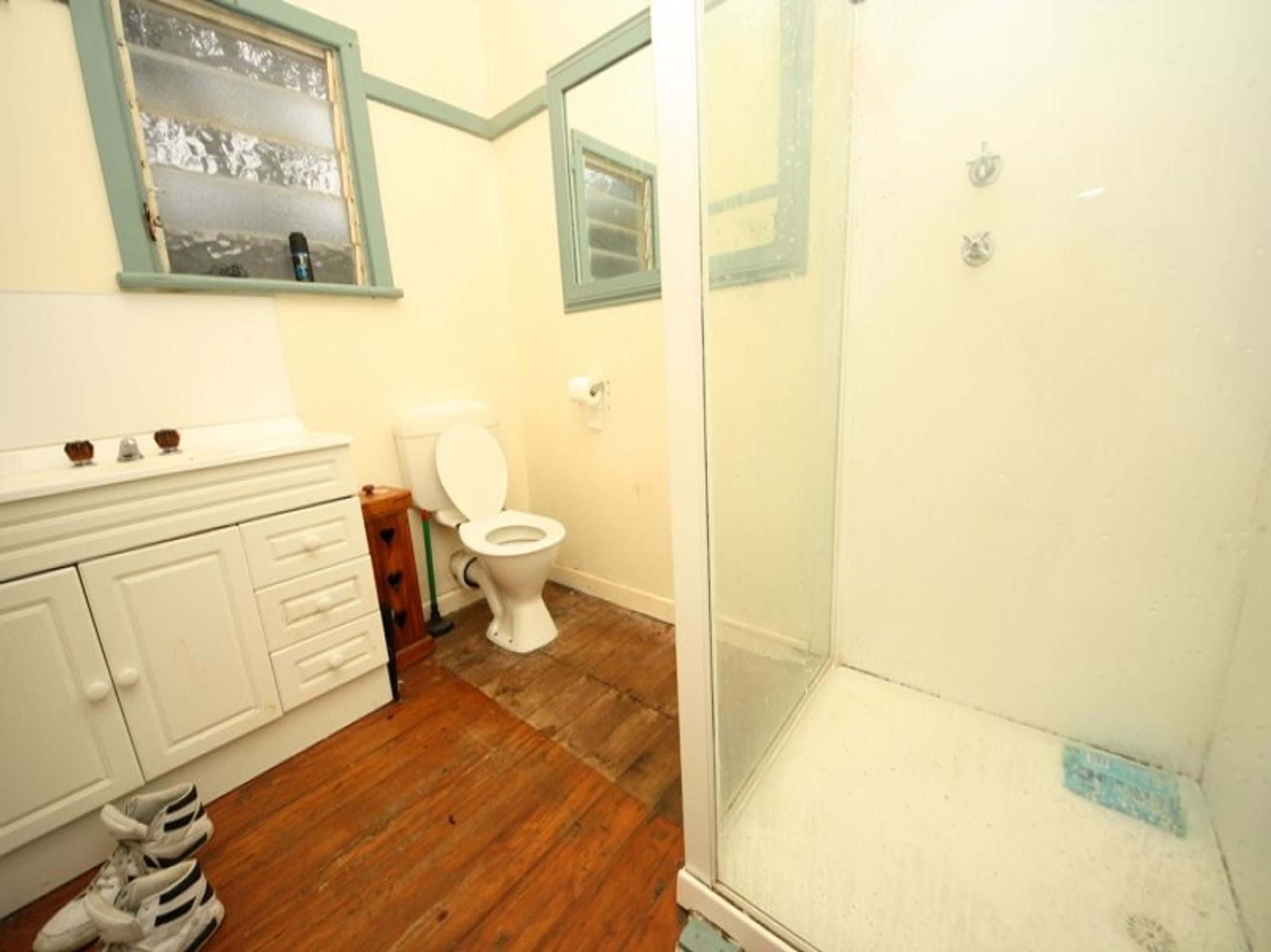 110 Bennett Road, Horsham VIC 3400, Horsham - Thumbnail 4