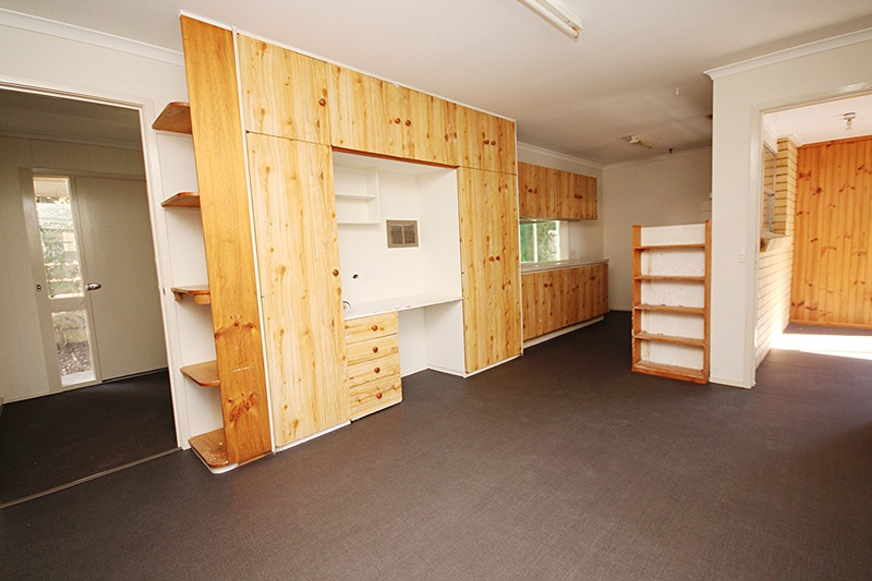 13 Forsyth Avenue, Horsham VIC 3400, Horsham - Thumbnail 3