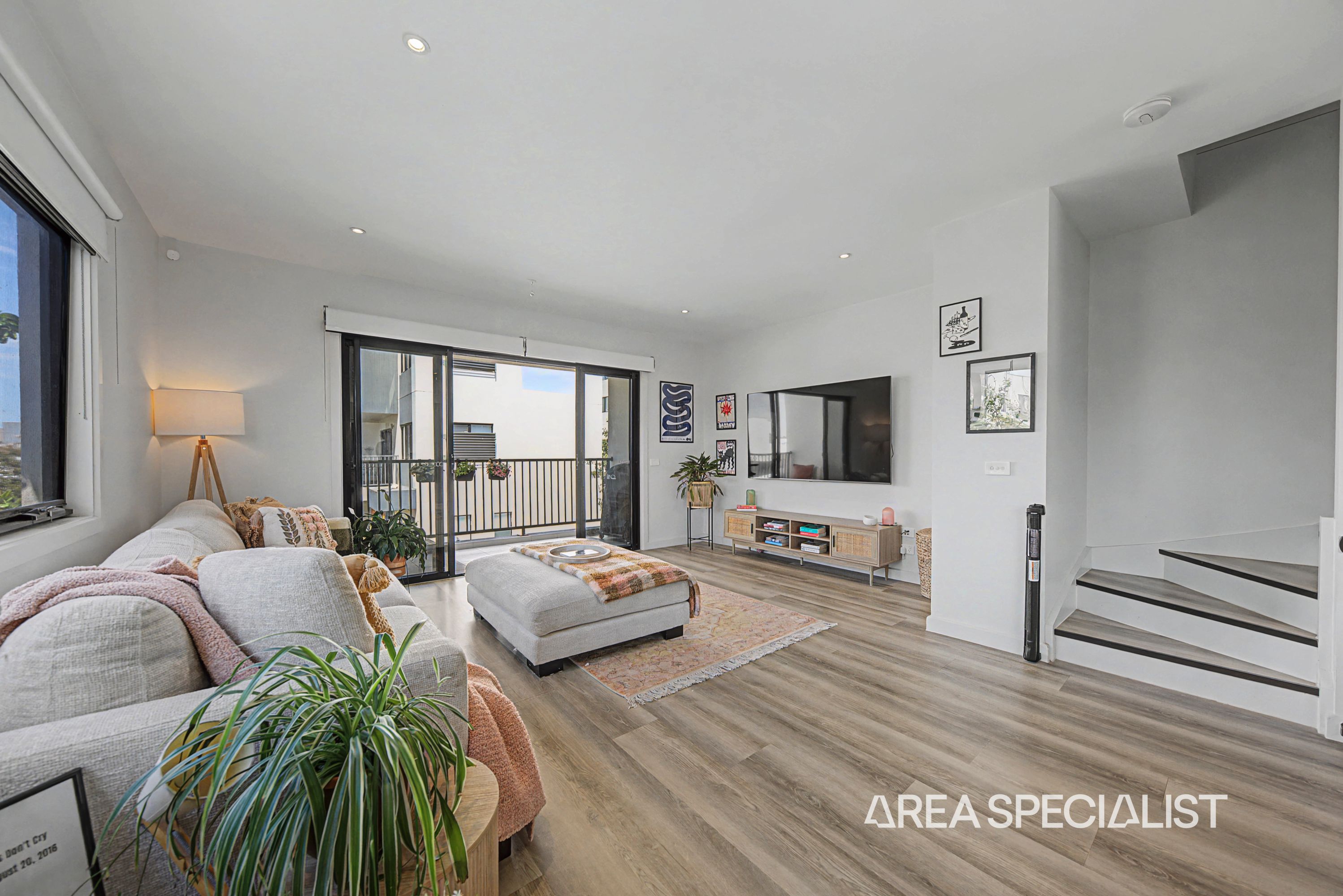 26/17 Edgeware Close, Pakenham - Thumbnail 3