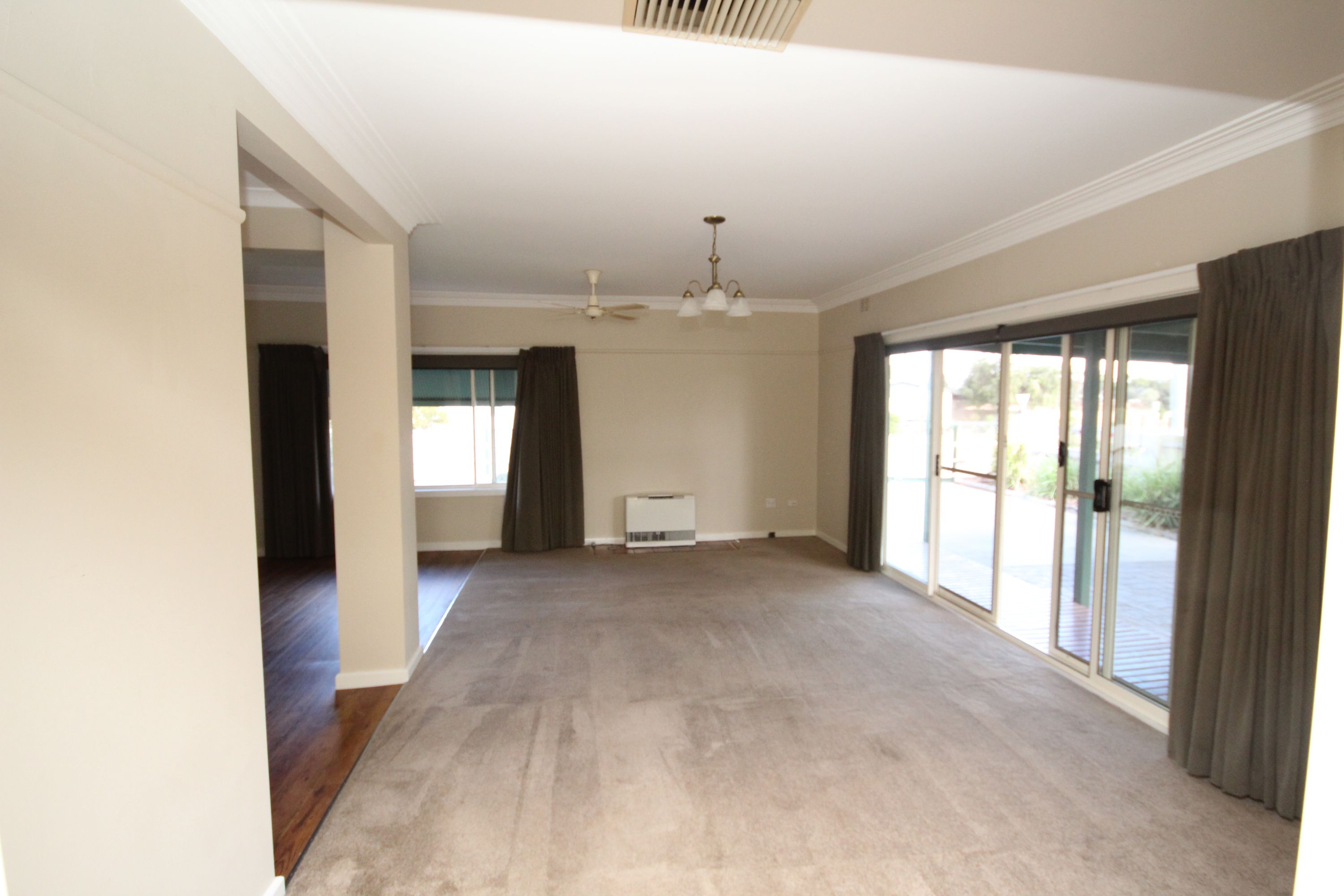 20 Harders Street, Horsham VIC 3400, Horsham - Thumbnail 5