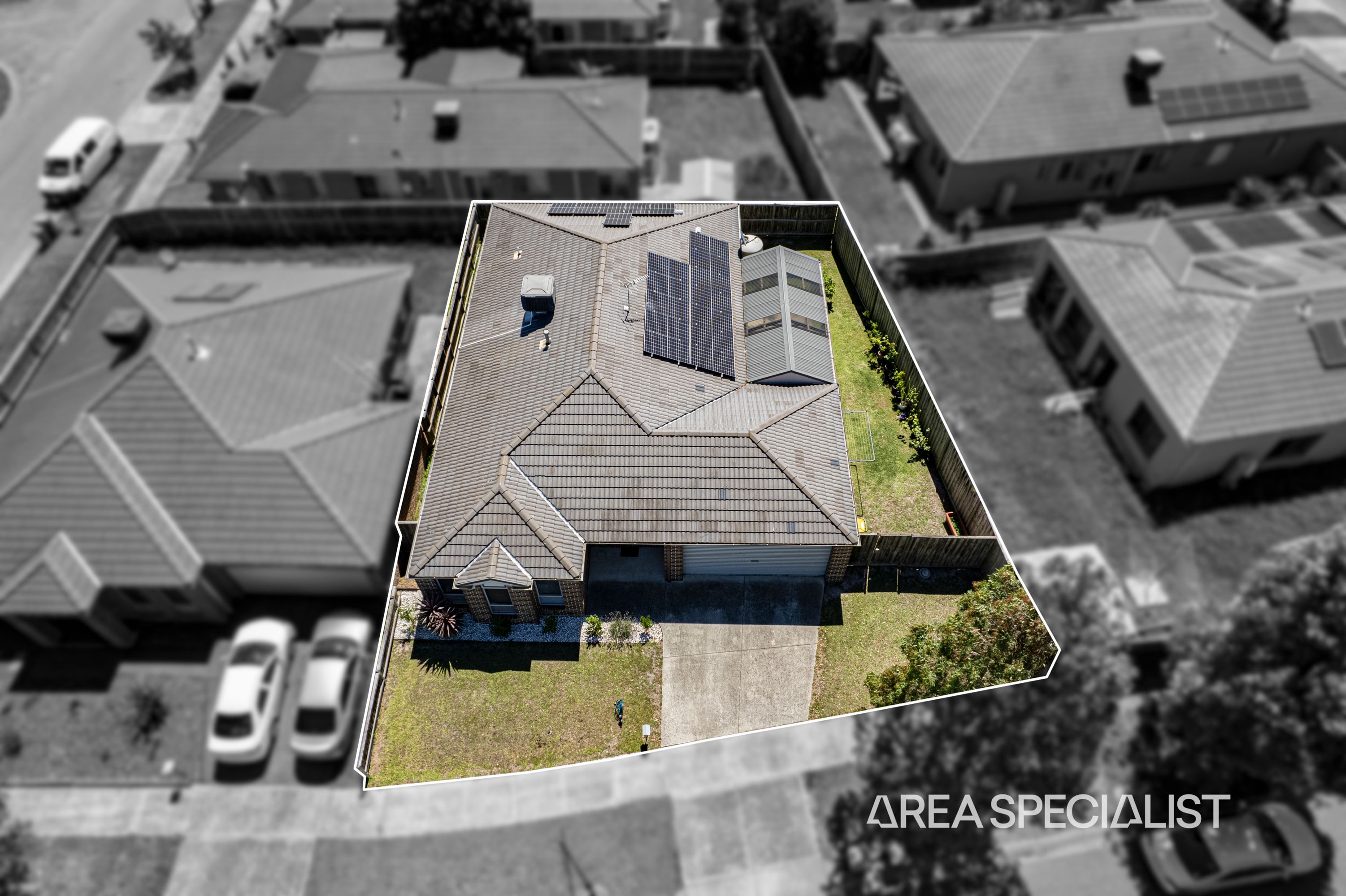 3 Marley Way, Pakenham - Thumbnail 7