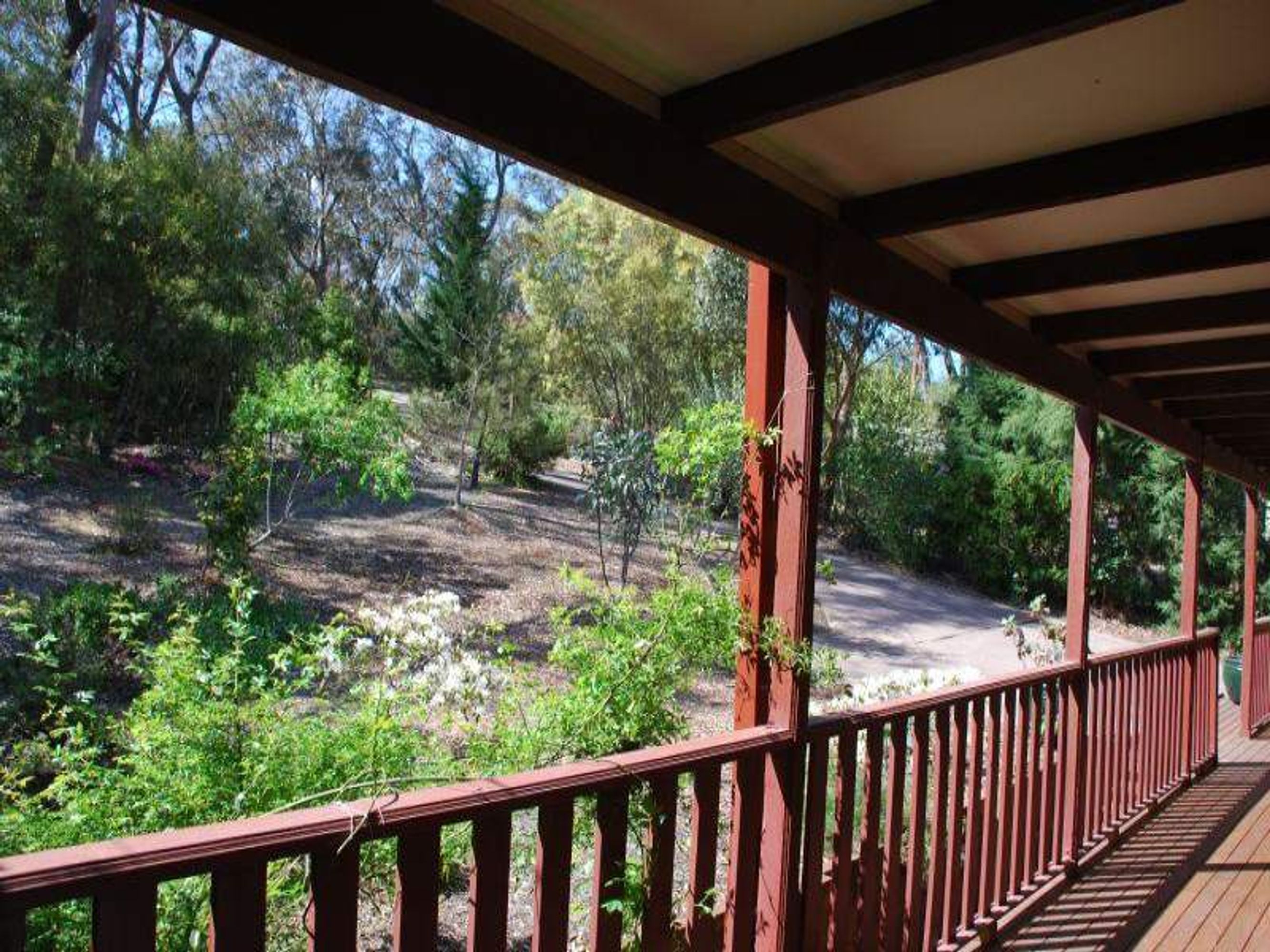 64 Queens Rd, Leura - Thumbnail 6