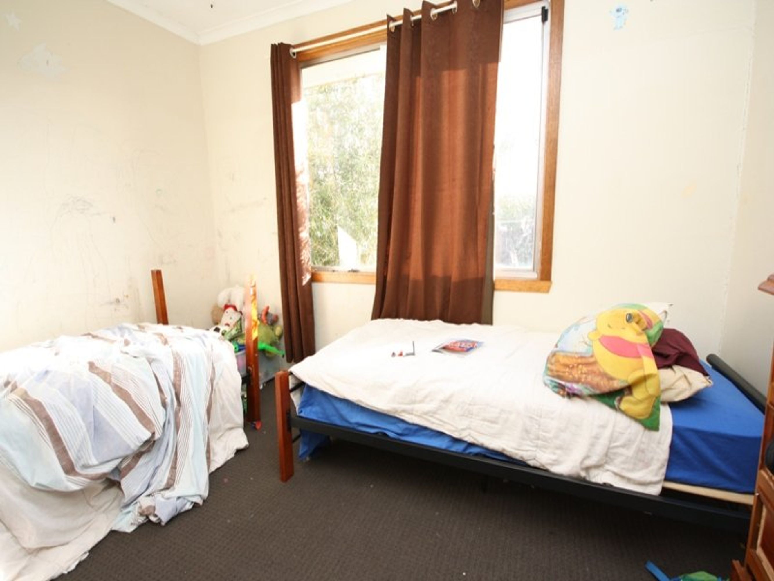 13 Hutchesson Street, Horsham VIC 3400, Horsham - Thumbnail 4