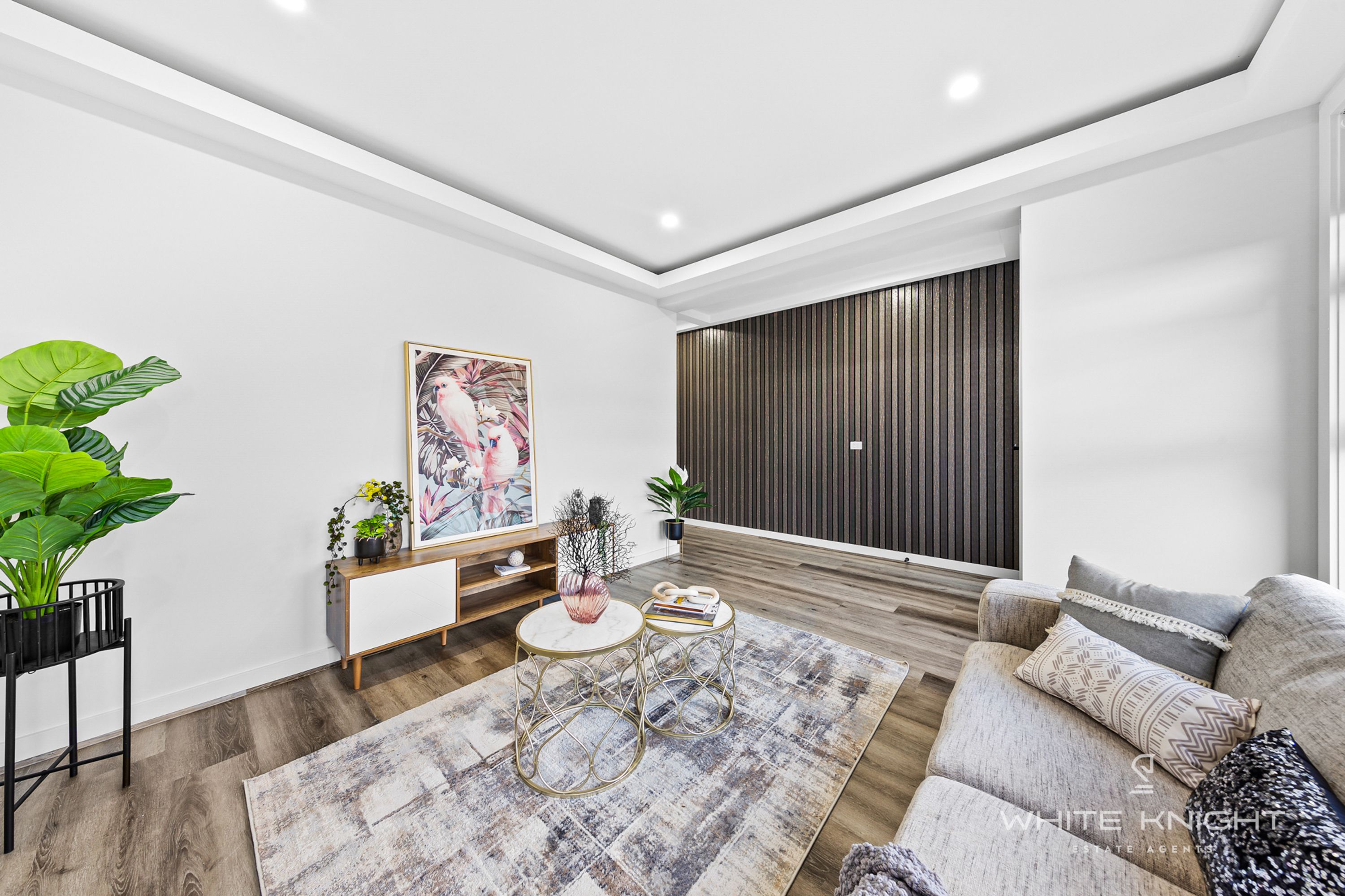 3 Sherry Circuit, Fraser Rise VIC 3336, Fraser Rise - Thumbnail 7