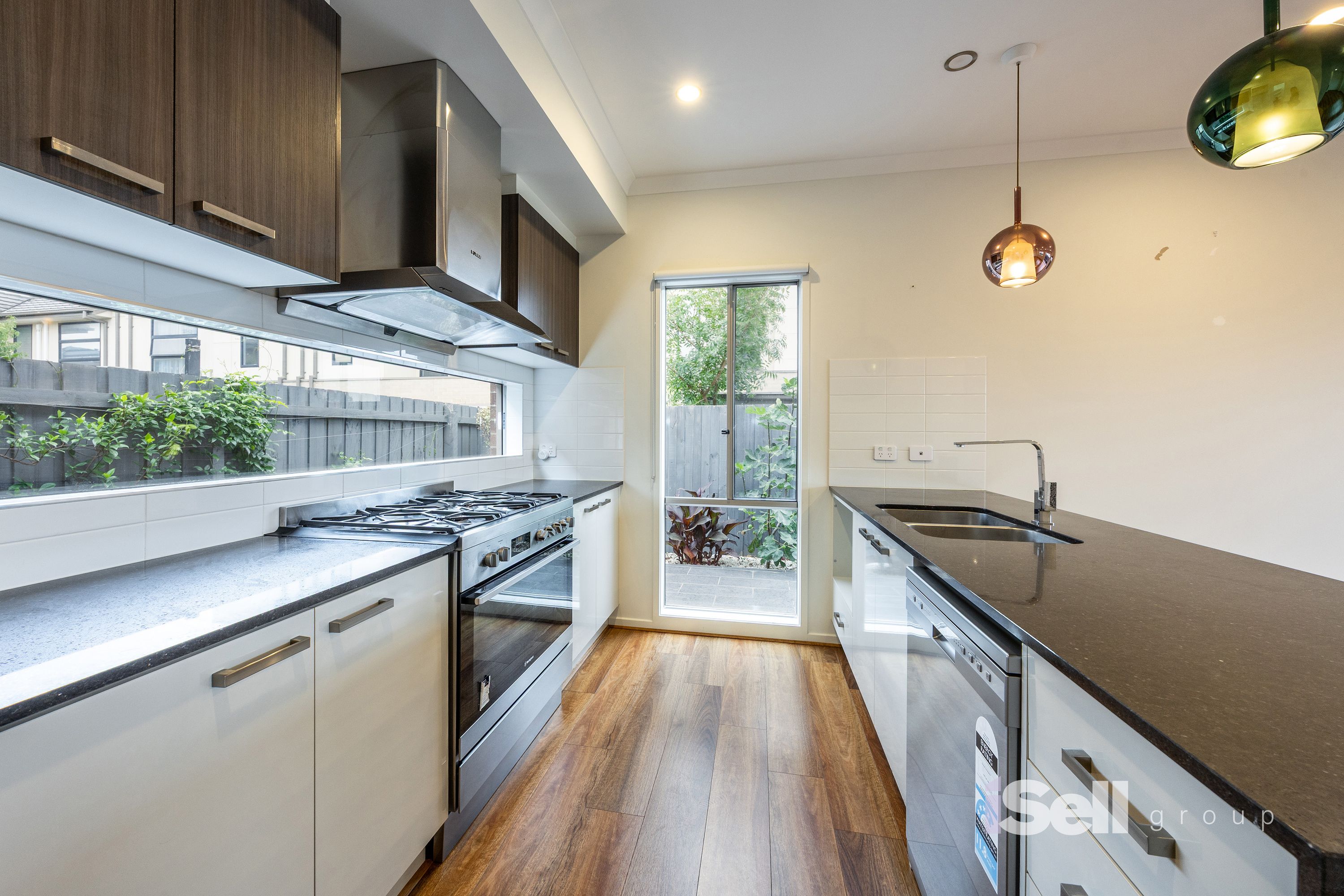13 Yellowbox Dr, Keysborough - Thumbnail 6