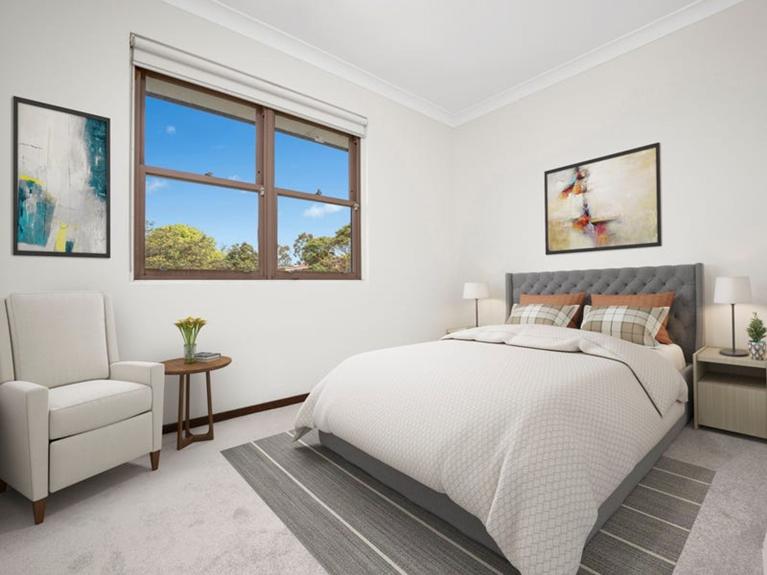 9/2 Cecil Street, Ashfield, Ashfield - Thumbnail 5