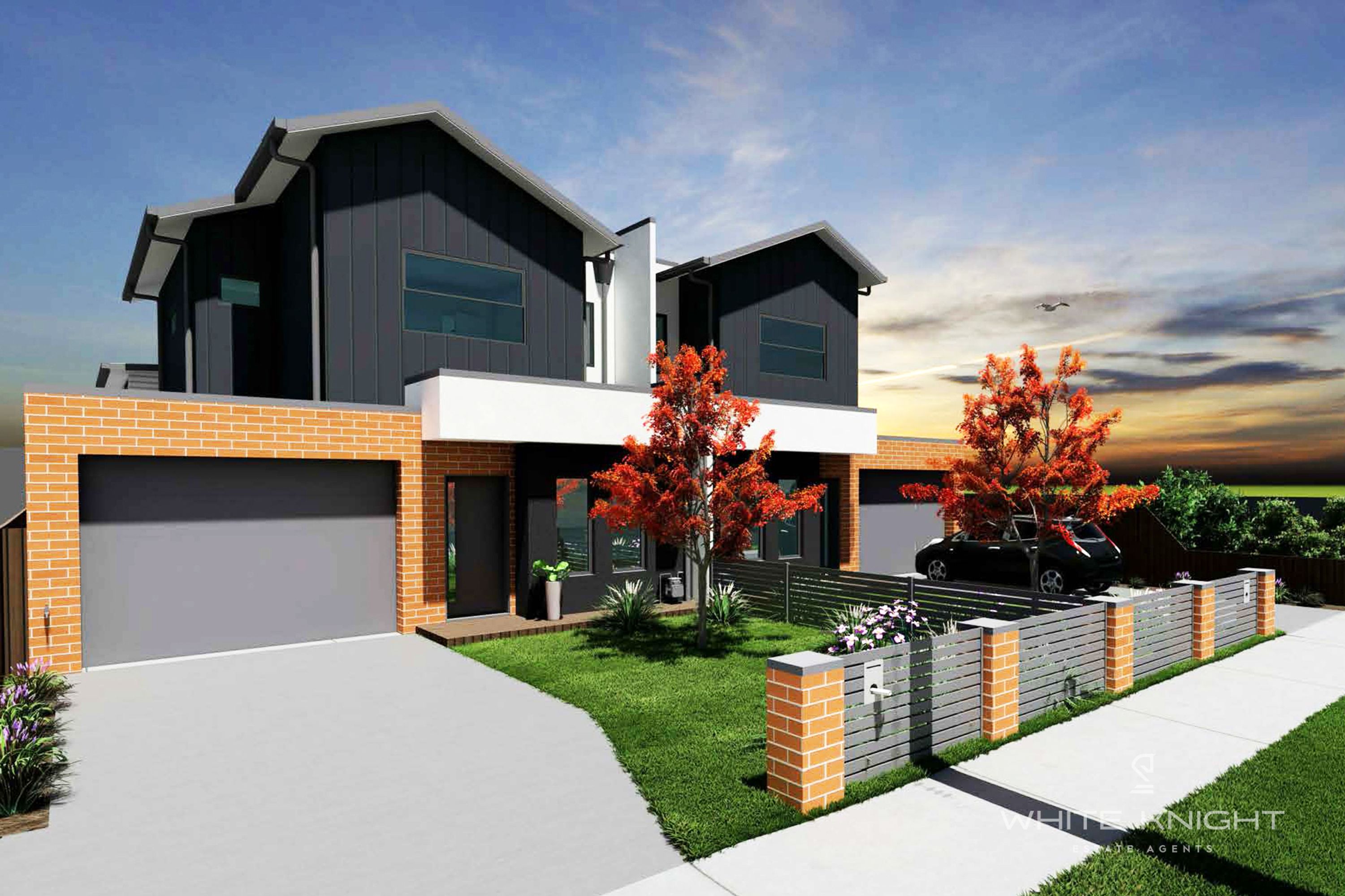 214 Forrest Street, Ardeer VIC 3022, Ardeer - Thumbnail 2