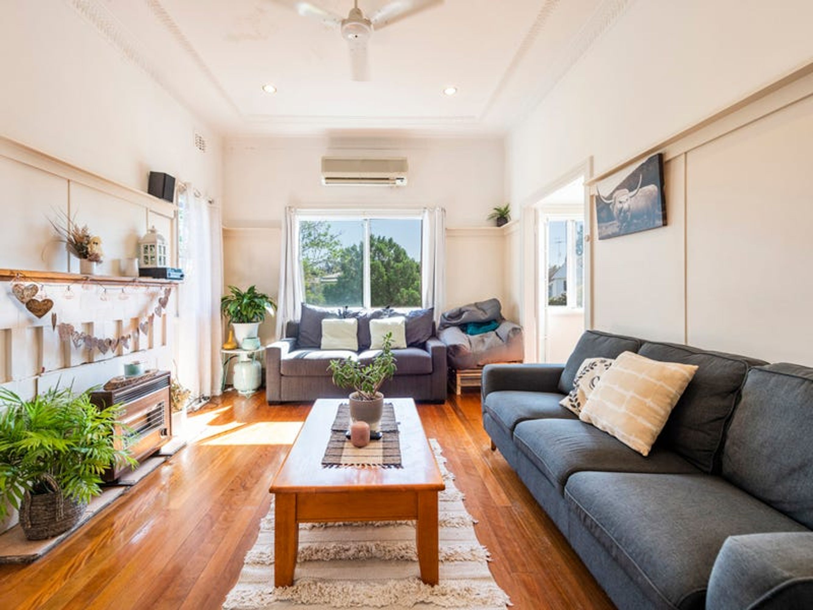 3 Carrington Street, Grafton - Thumbnail 3