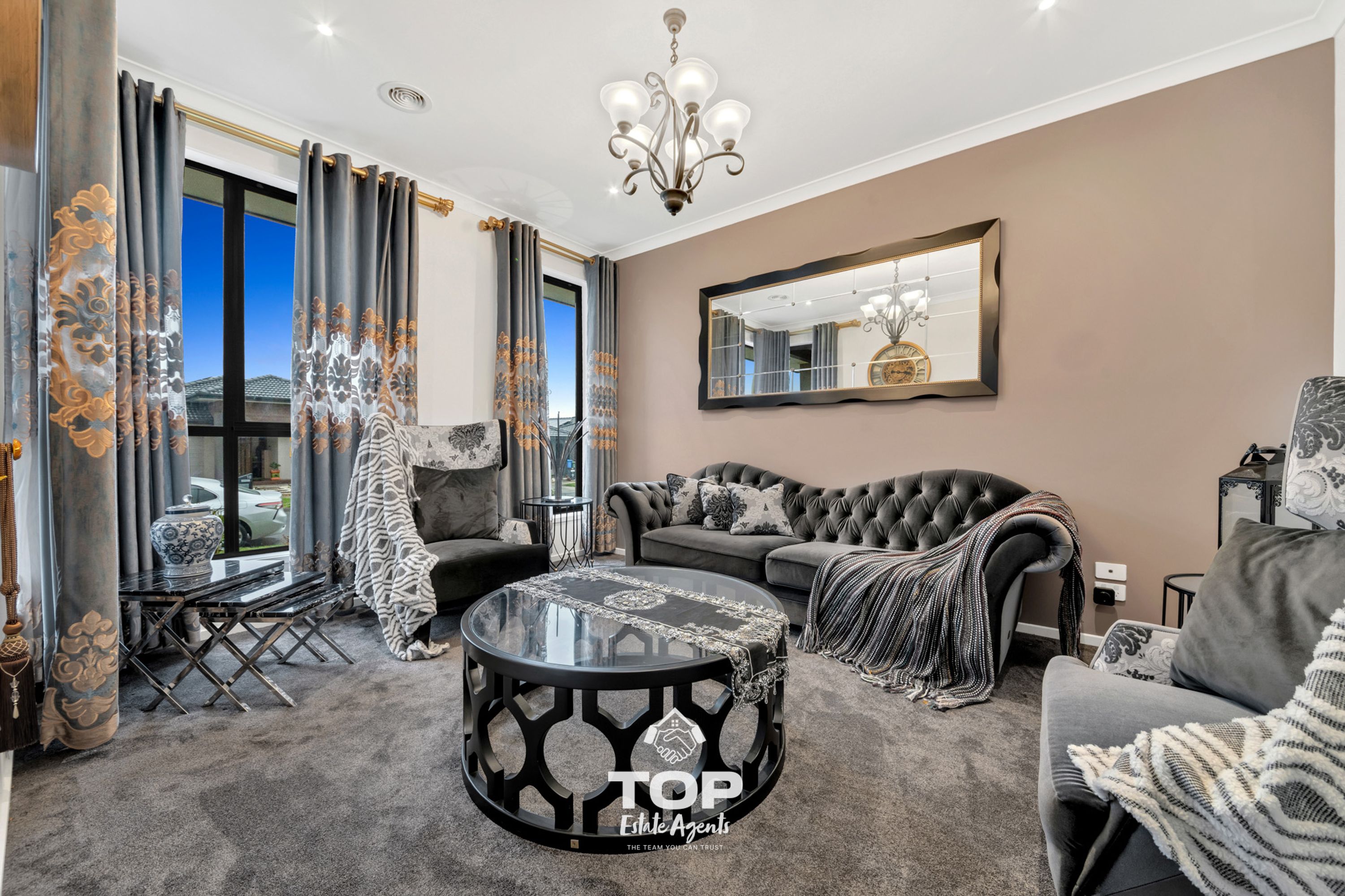 21 Rotary Street, Clyde - Thumbnail 4