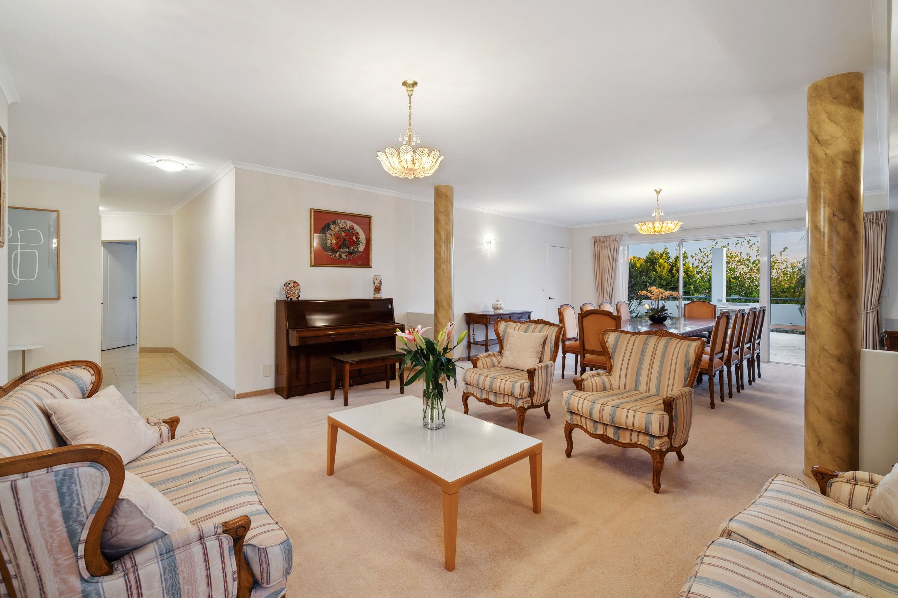 31 Southern Cross Circle, Ocean Reef - Thumbnail 8