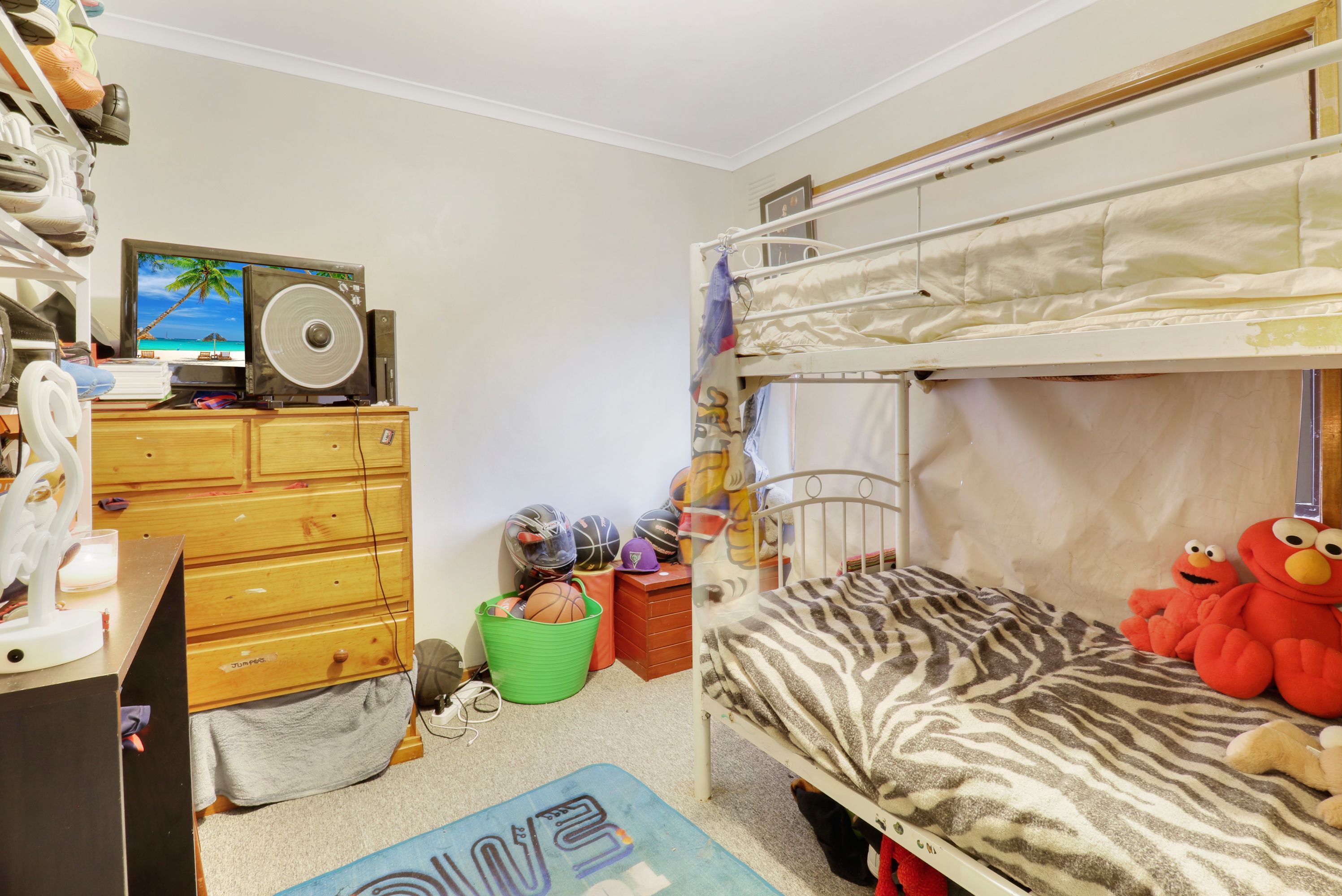 27 Creek Crescent, Horsham VIC 3400, Horsham - Thumbnail 8