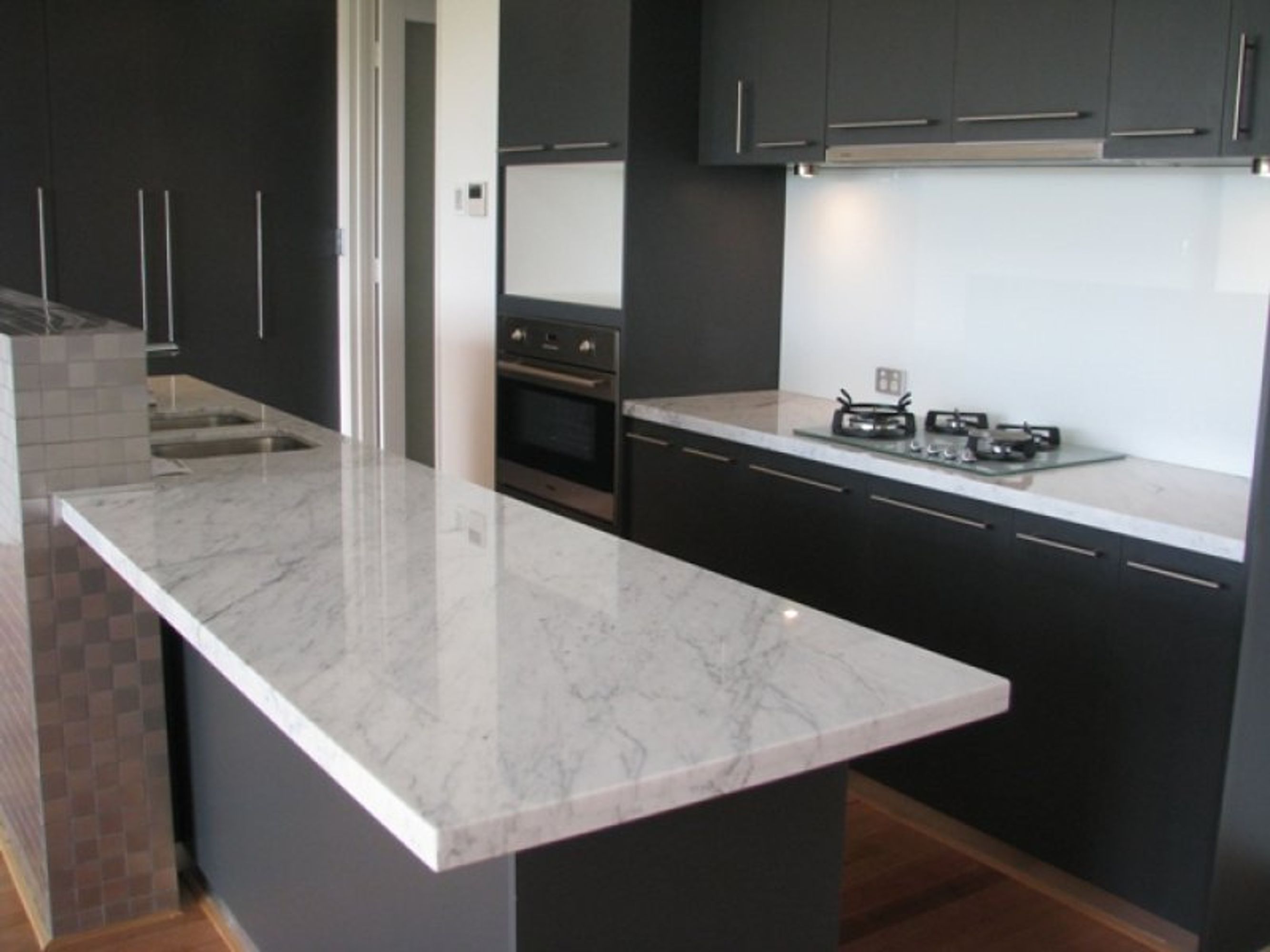 62 Rossello Lane, Subiaco, WA 6008, Subiaco - Thumbnail 3