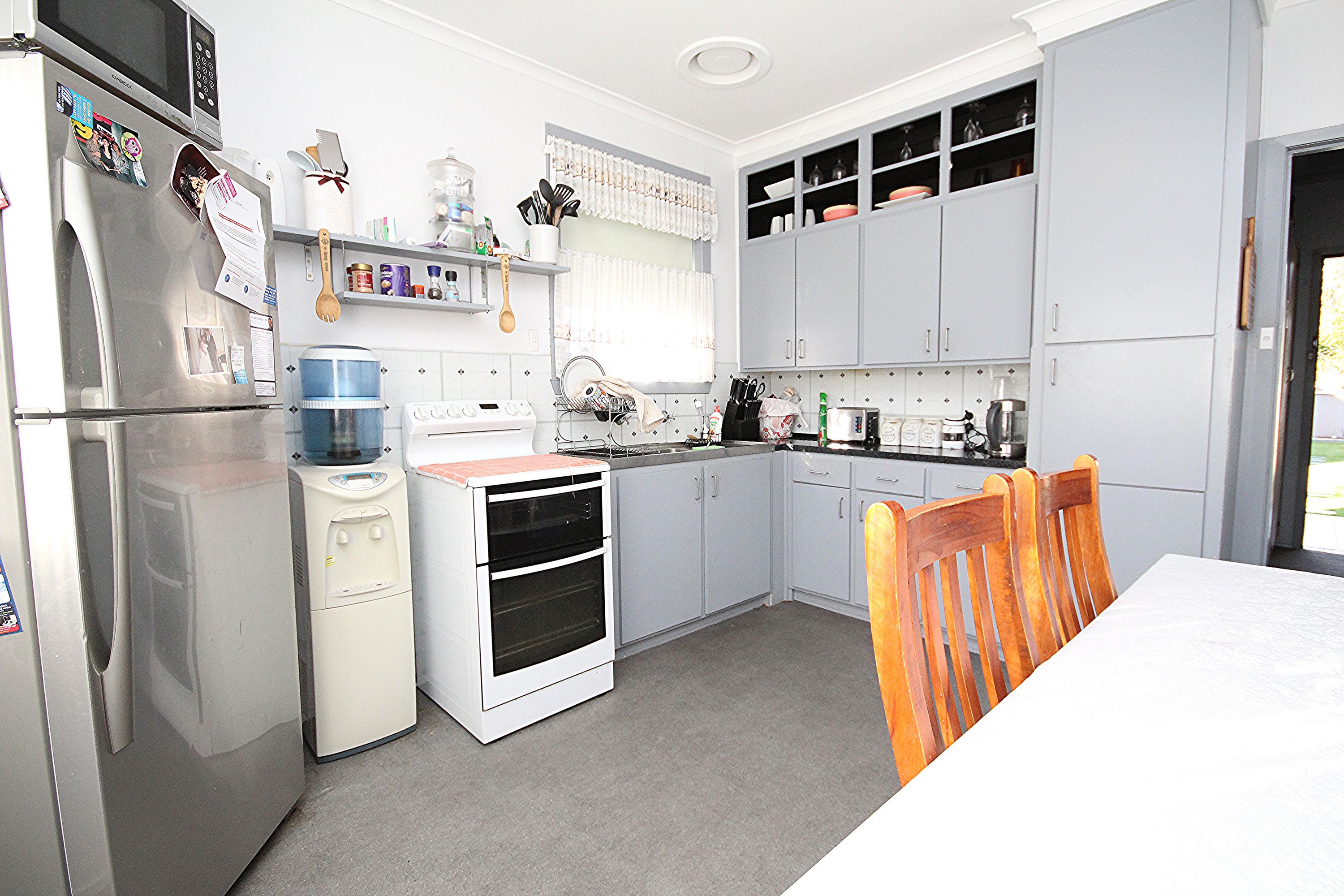 10 Hutchesson Street, Horsham VIC 3400, Horsham - Thumbnail 3