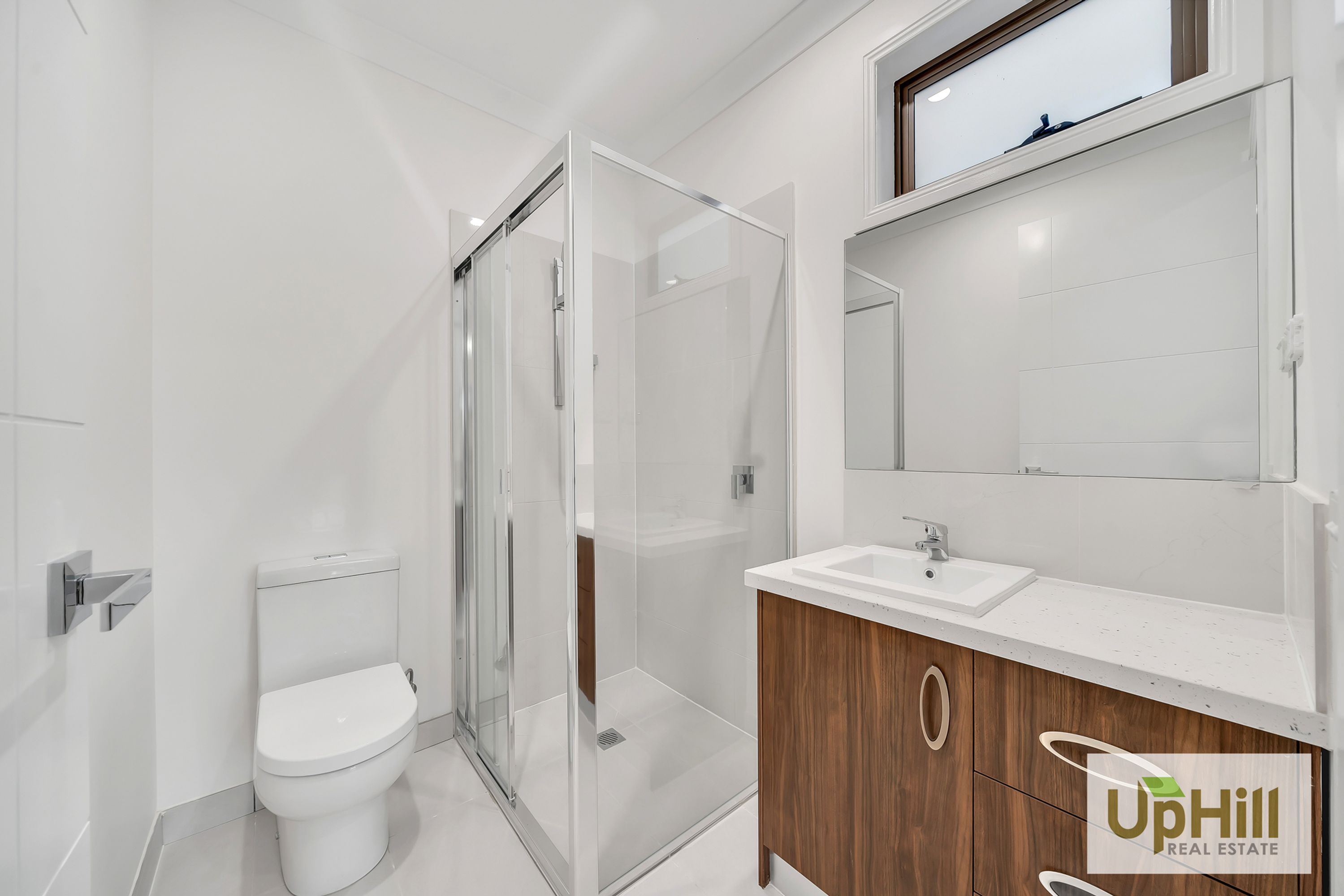 36 VENTASSO STREET, Clyde North - Thumbnail 6