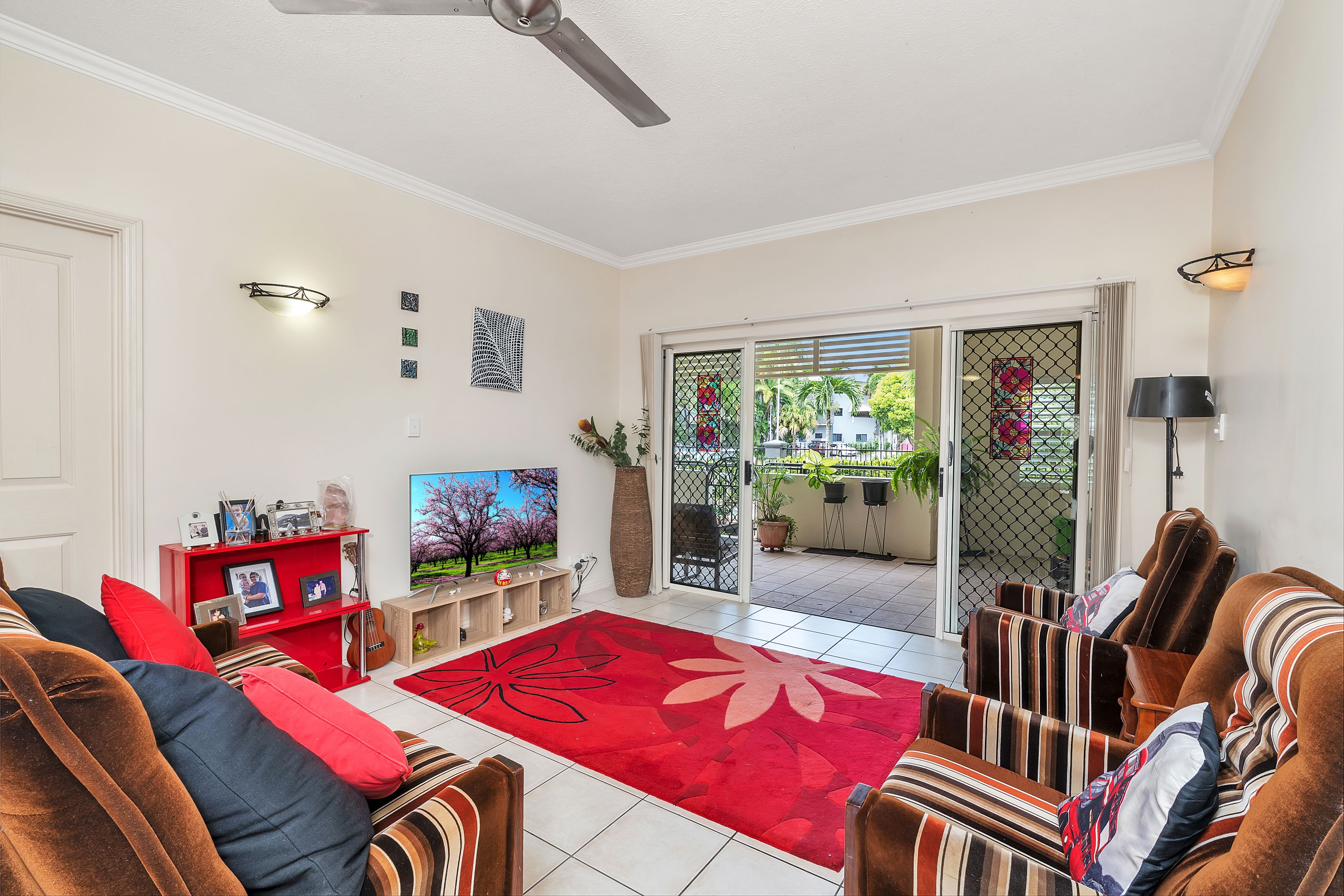 2/304-308 Lake Street, Cairns North - Thumbnail 4