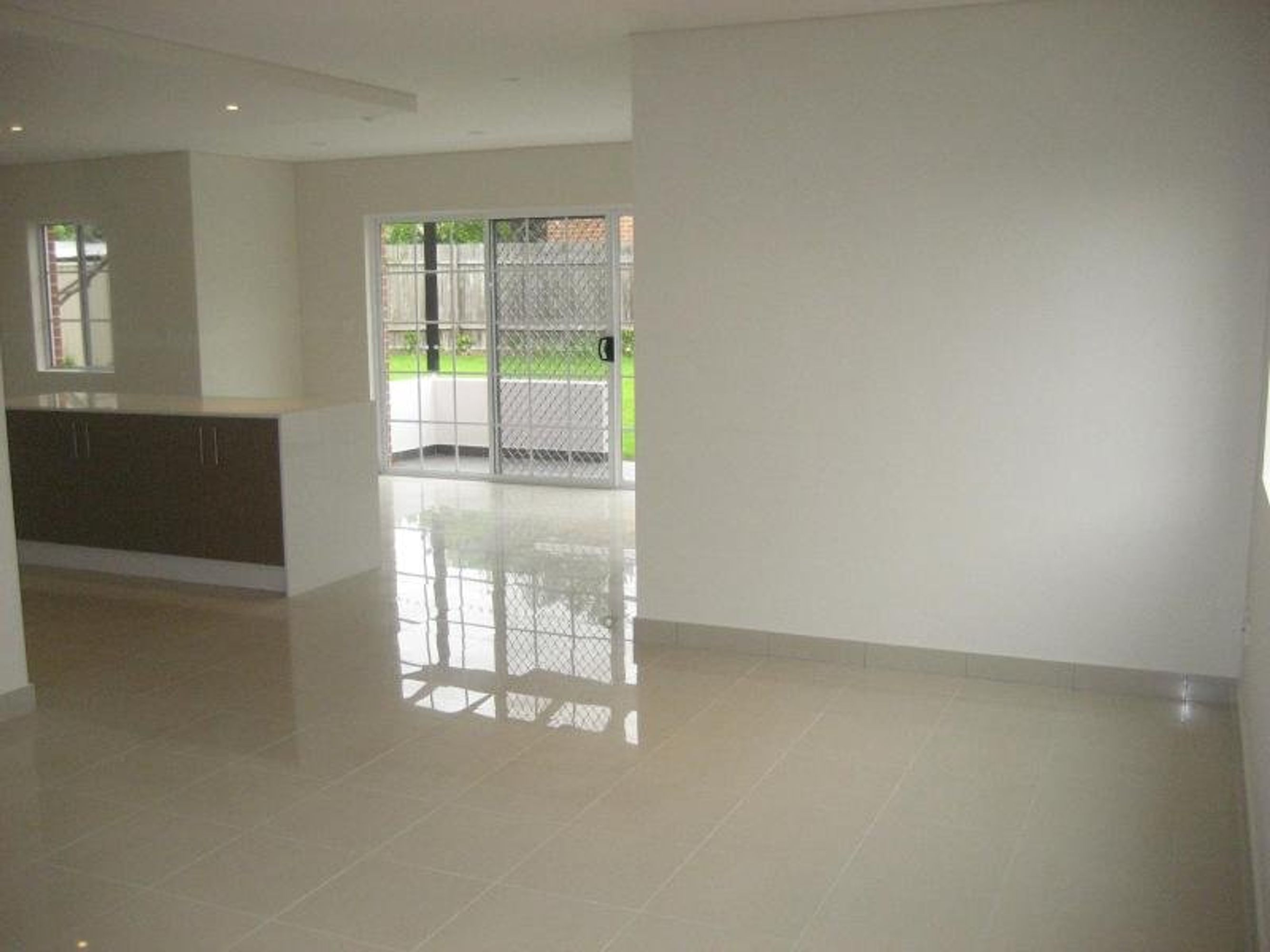 149A Rocky Point Rd, Beverley Park, Beverley Park - Thumbnail 3