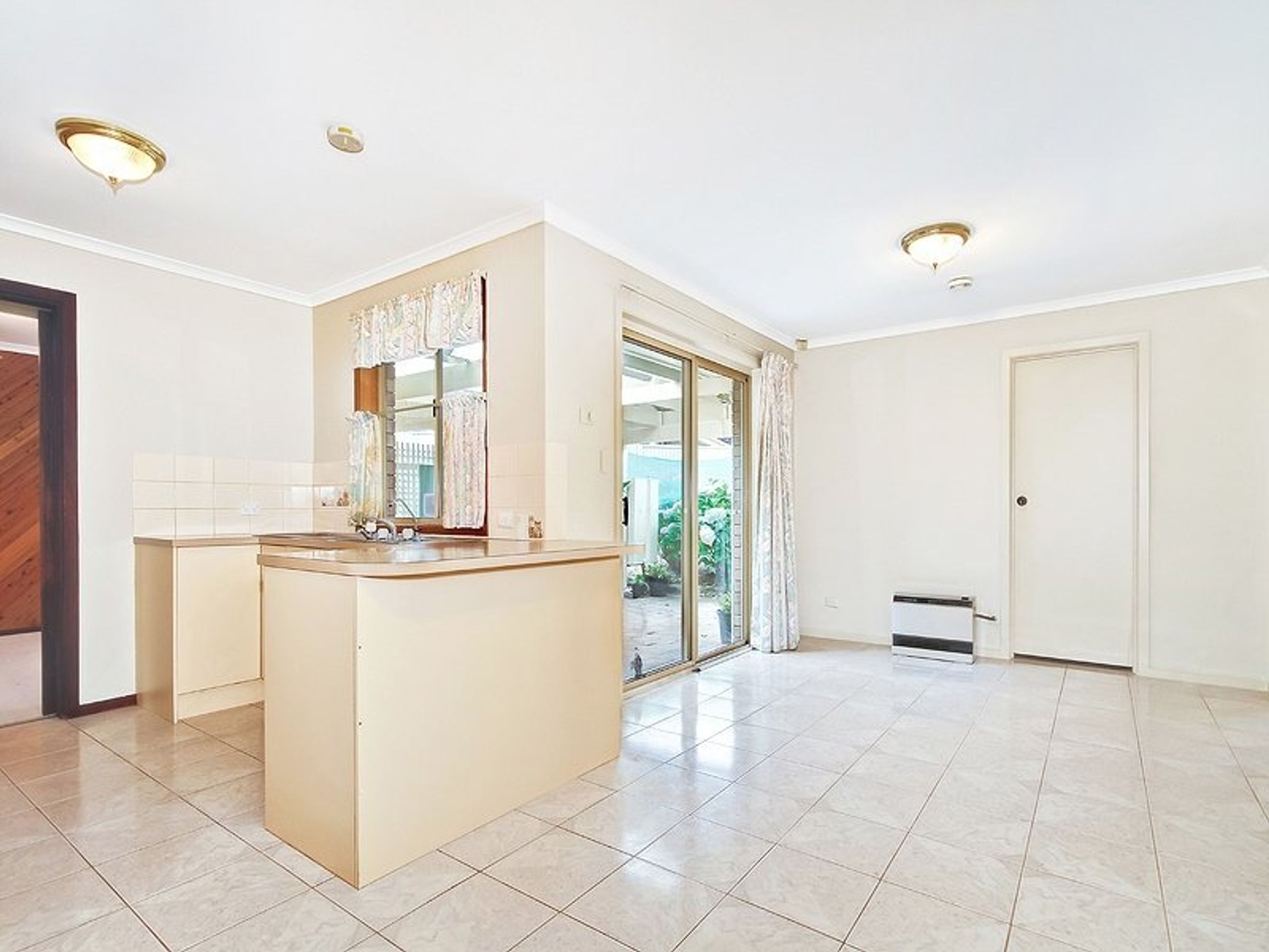 1/62 Ray Orr Drive, Mount Barker SA 5251, Mount Barker - Thumbnail 6