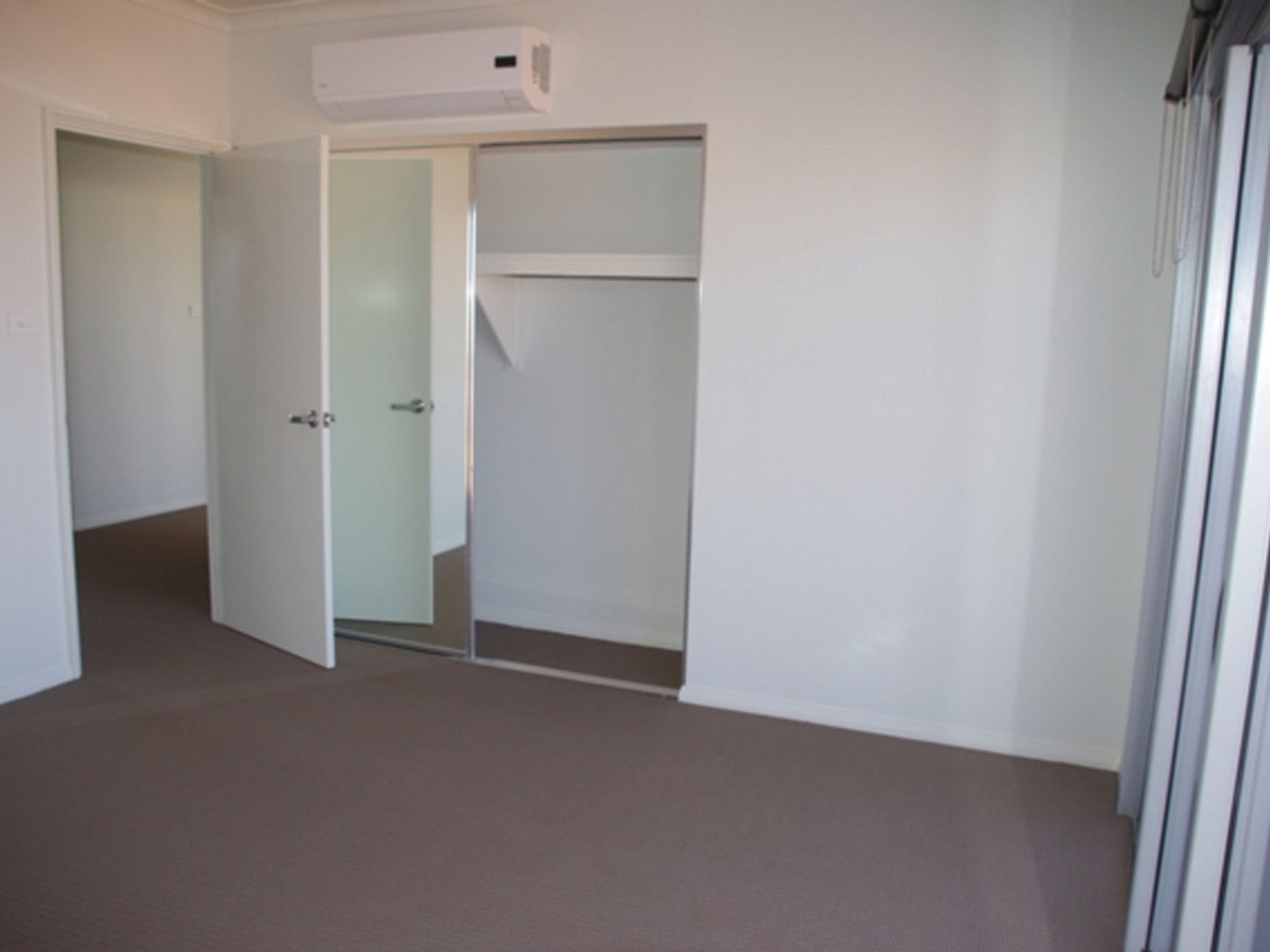 22 Hibiscus Way, Newman, Newman - Thumbnail 7