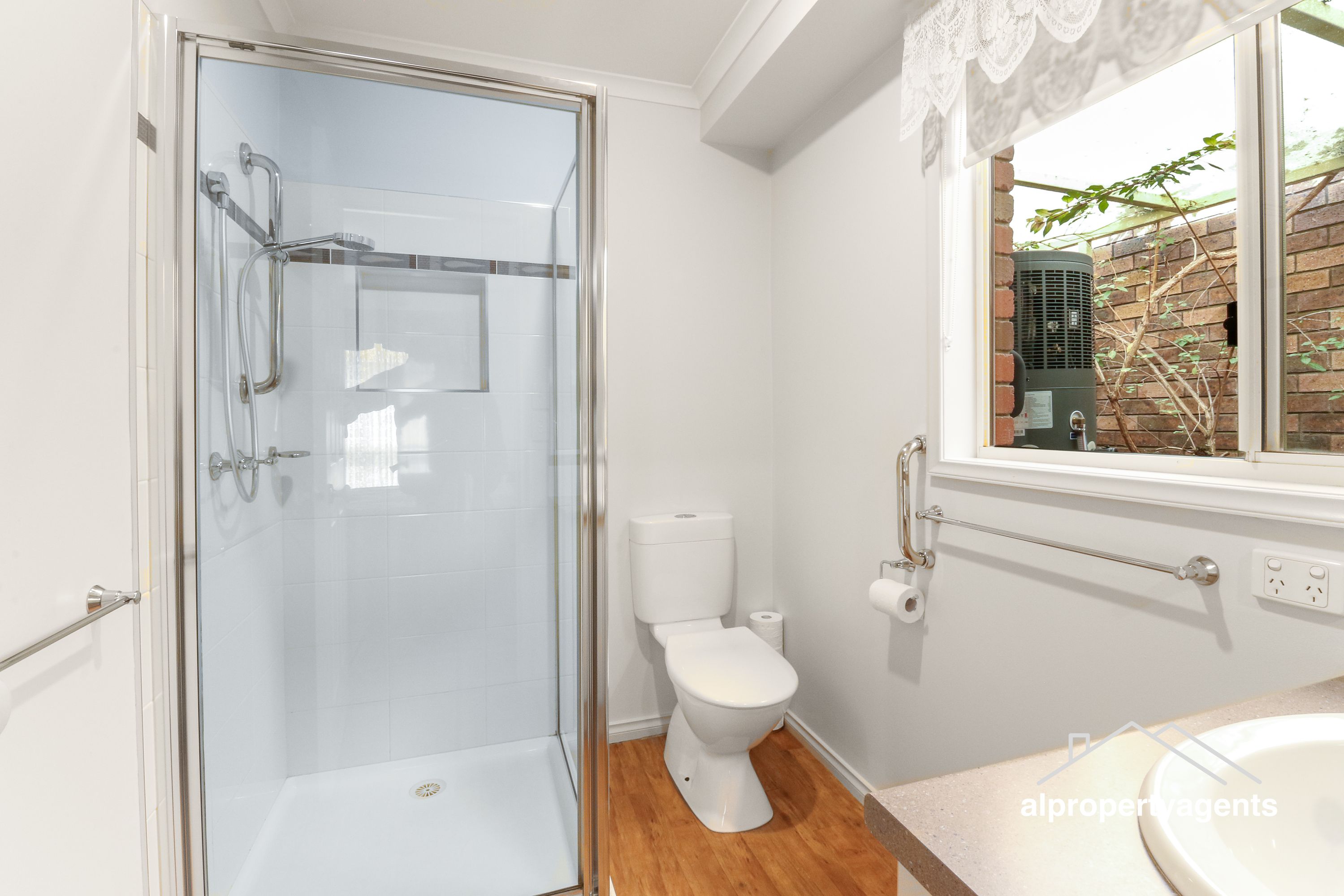 171 Natimuk Road, Horsham VIC 3400, Horsham - Thumbnail 7
