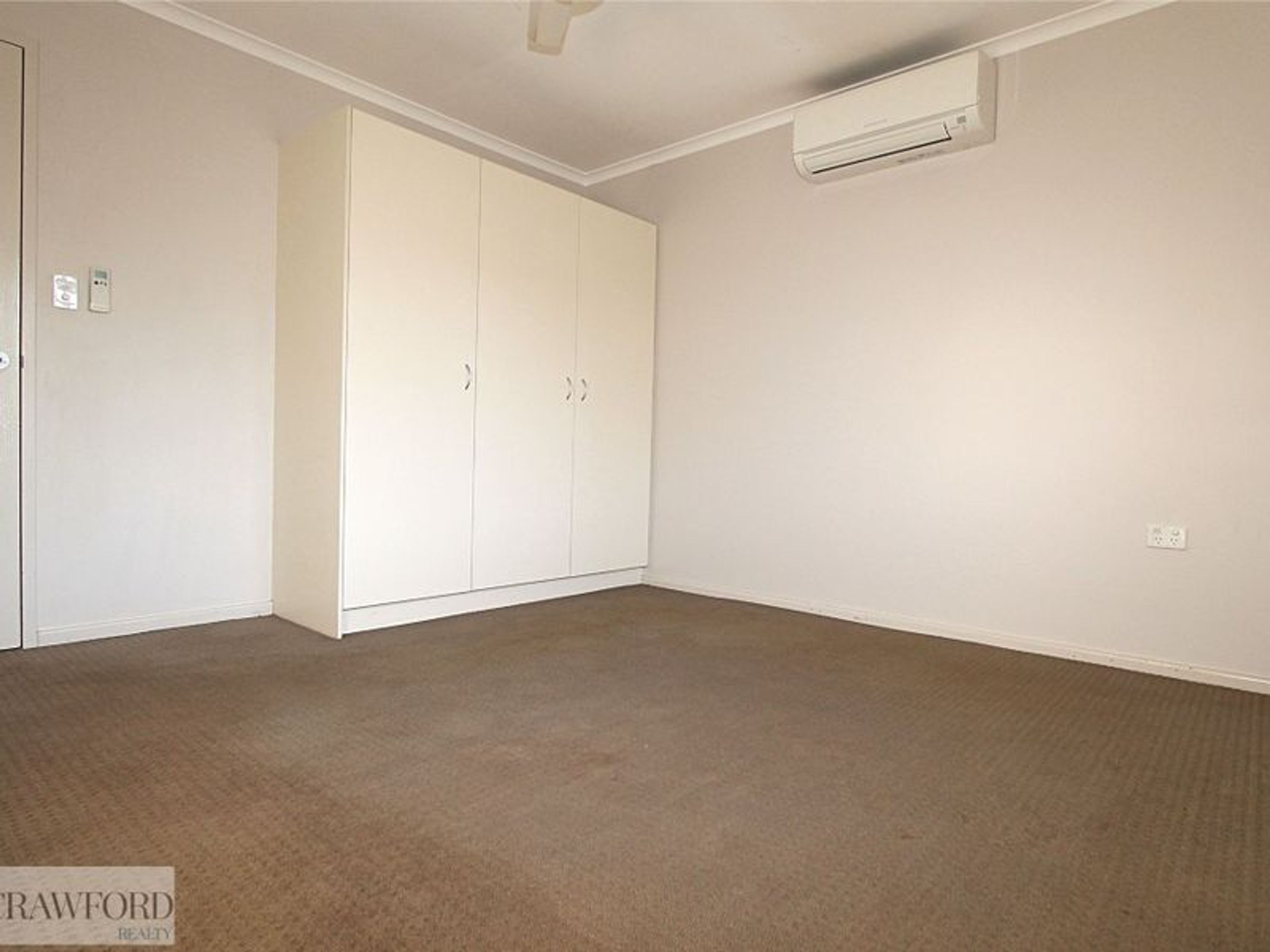 1/29 Daylesford Road, South Hedland, South Hedland - Thumbnail 5