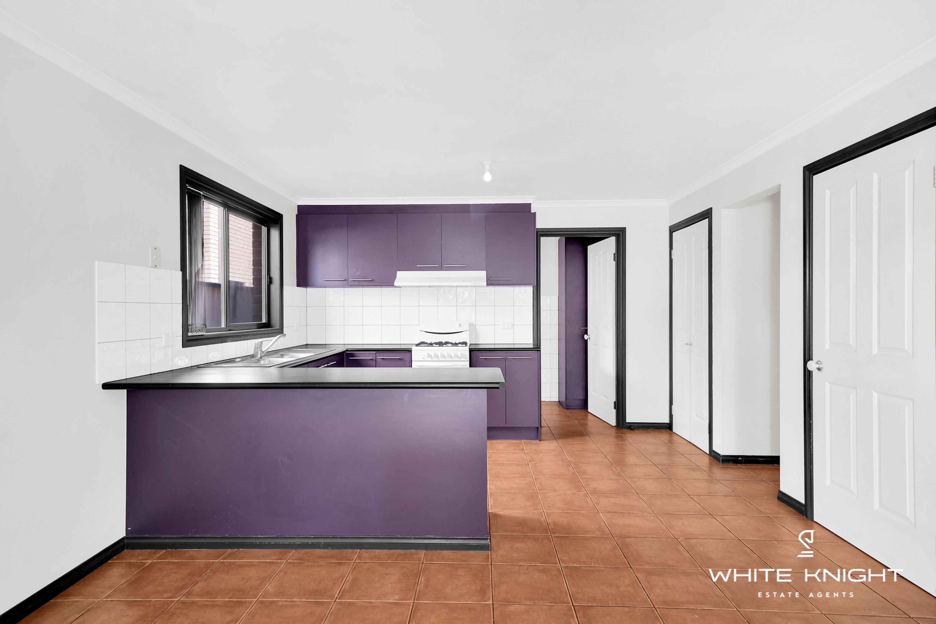 1/5 John Street, St Albans VIC 3021, St Albans - Thumbnail 2