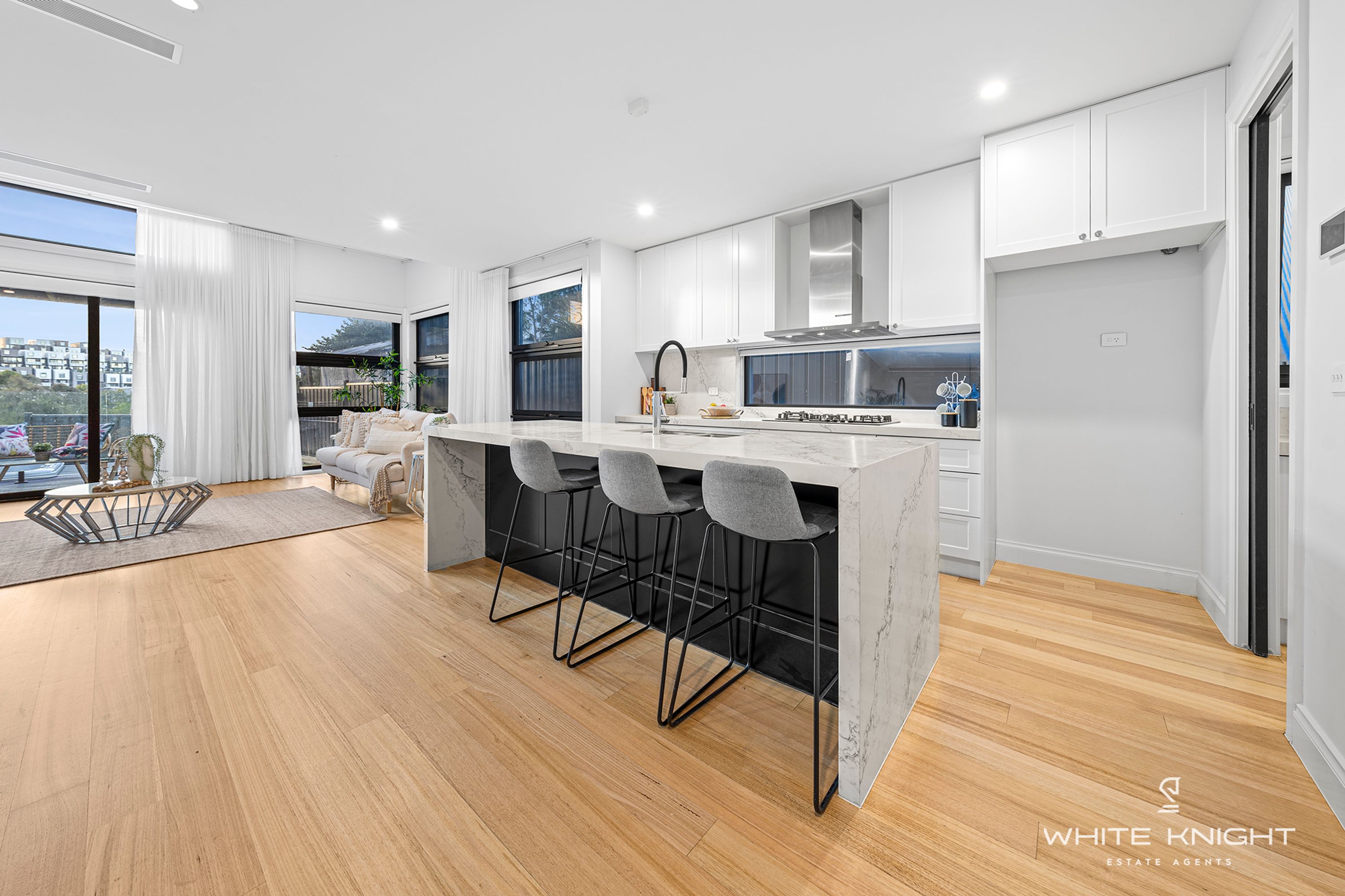 29A Brentwood Drive, Avondale Heights VIC 3034, Avondale Heights - Thumbnail 6