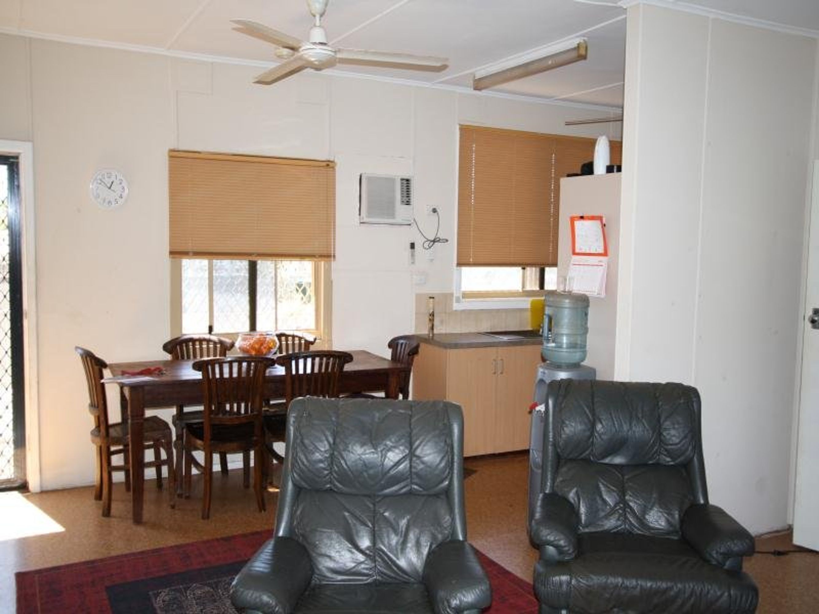 13 Catamore Court, South Hedland, South Hedland - Thumbnail 3