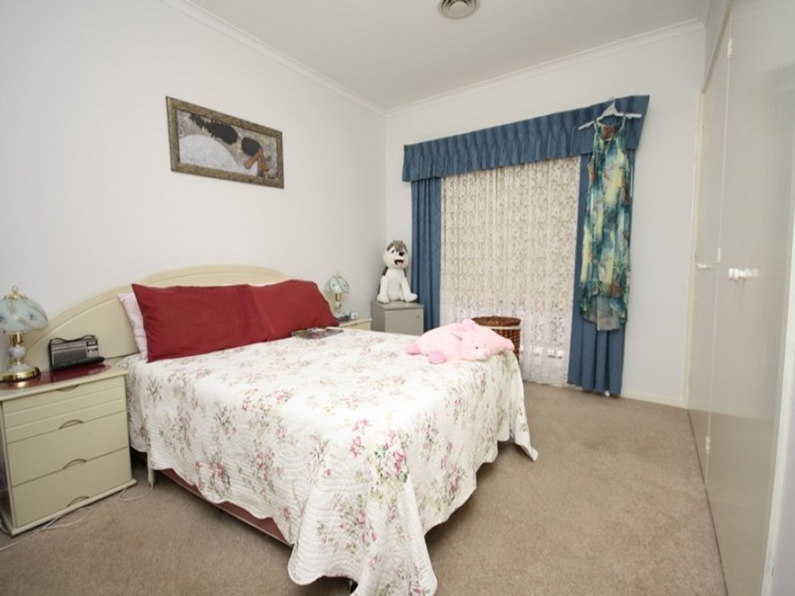 3/1a Baker Street, Nhill VIC 3418, Nhill - Thumbnail 5