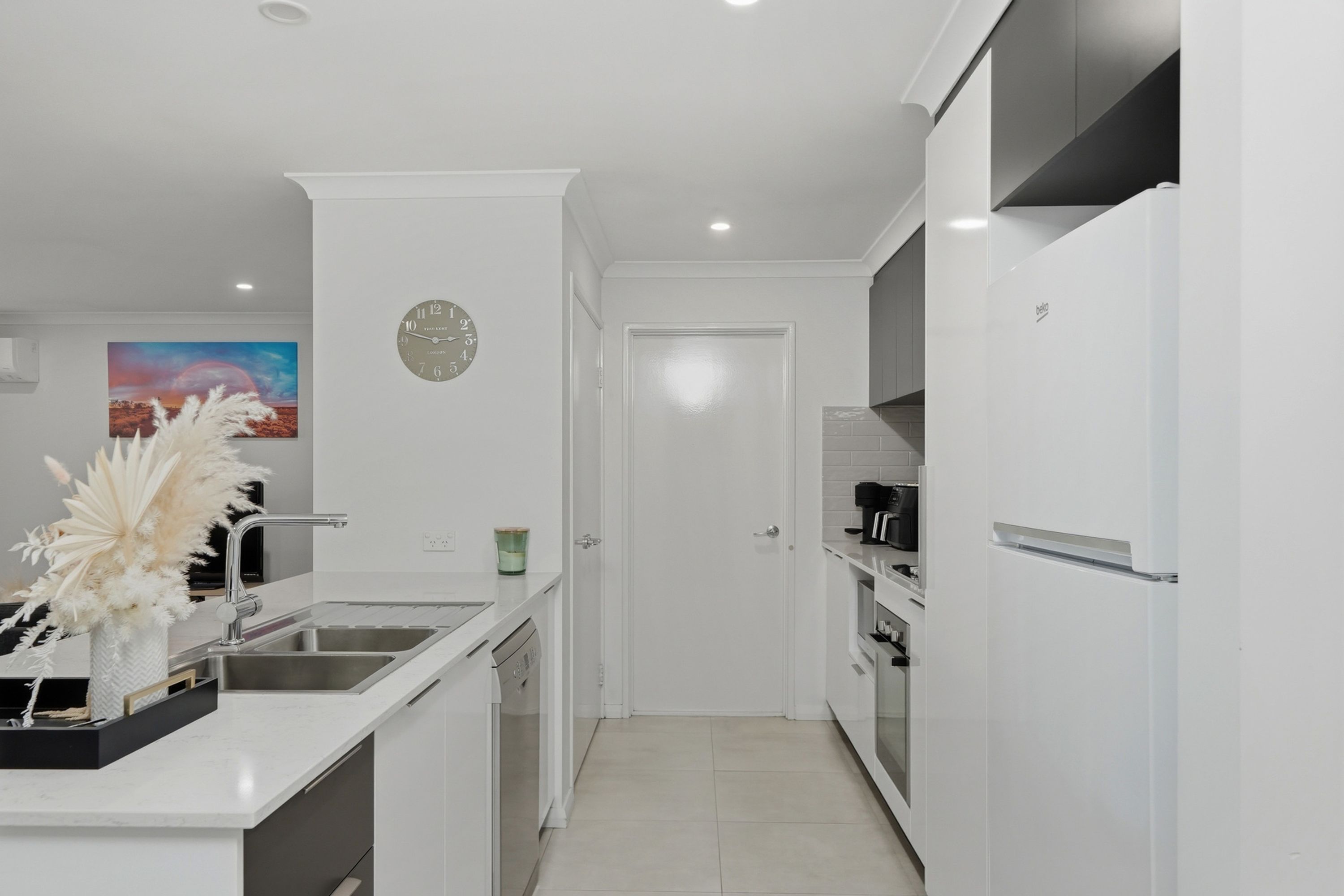 33 Plunkett Turn, Canning Vale, Canning Vale - Thumbnail 3