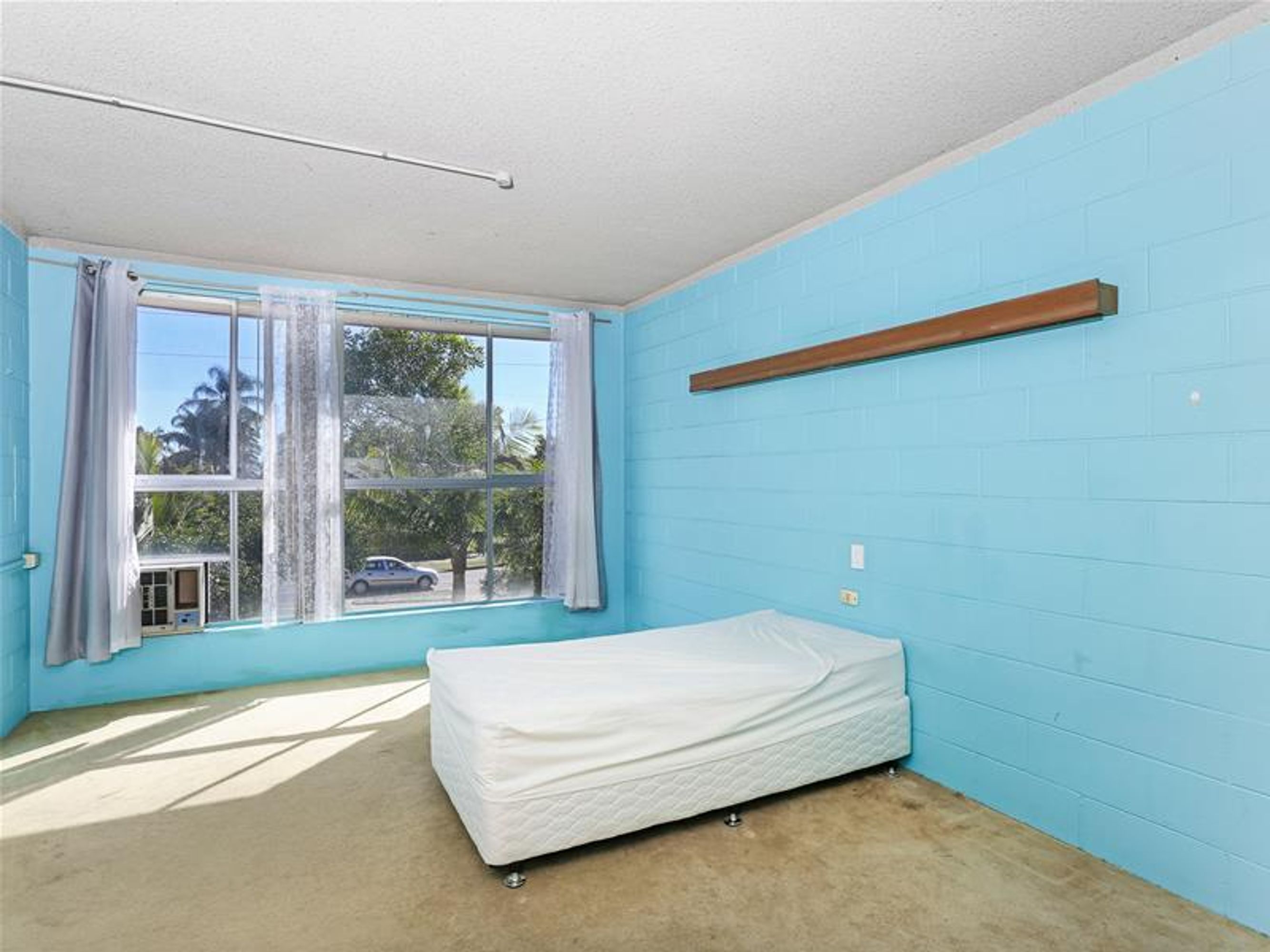 4/4/213 Prince Street, Grafton - Thumbnail 6