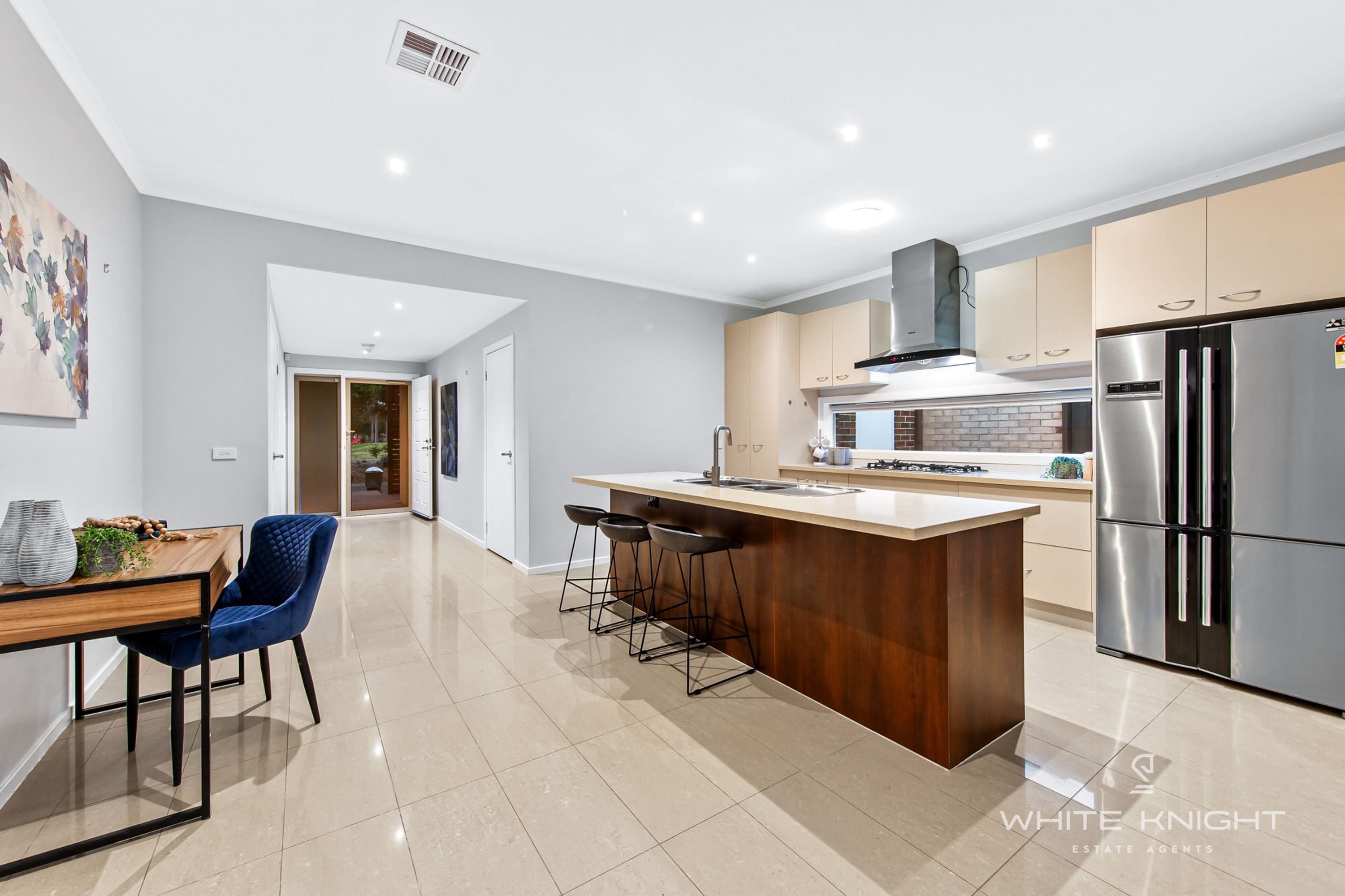 13 Bentley Drive, Deer Park VIC 3023, Deer Park - Thumbnail 3