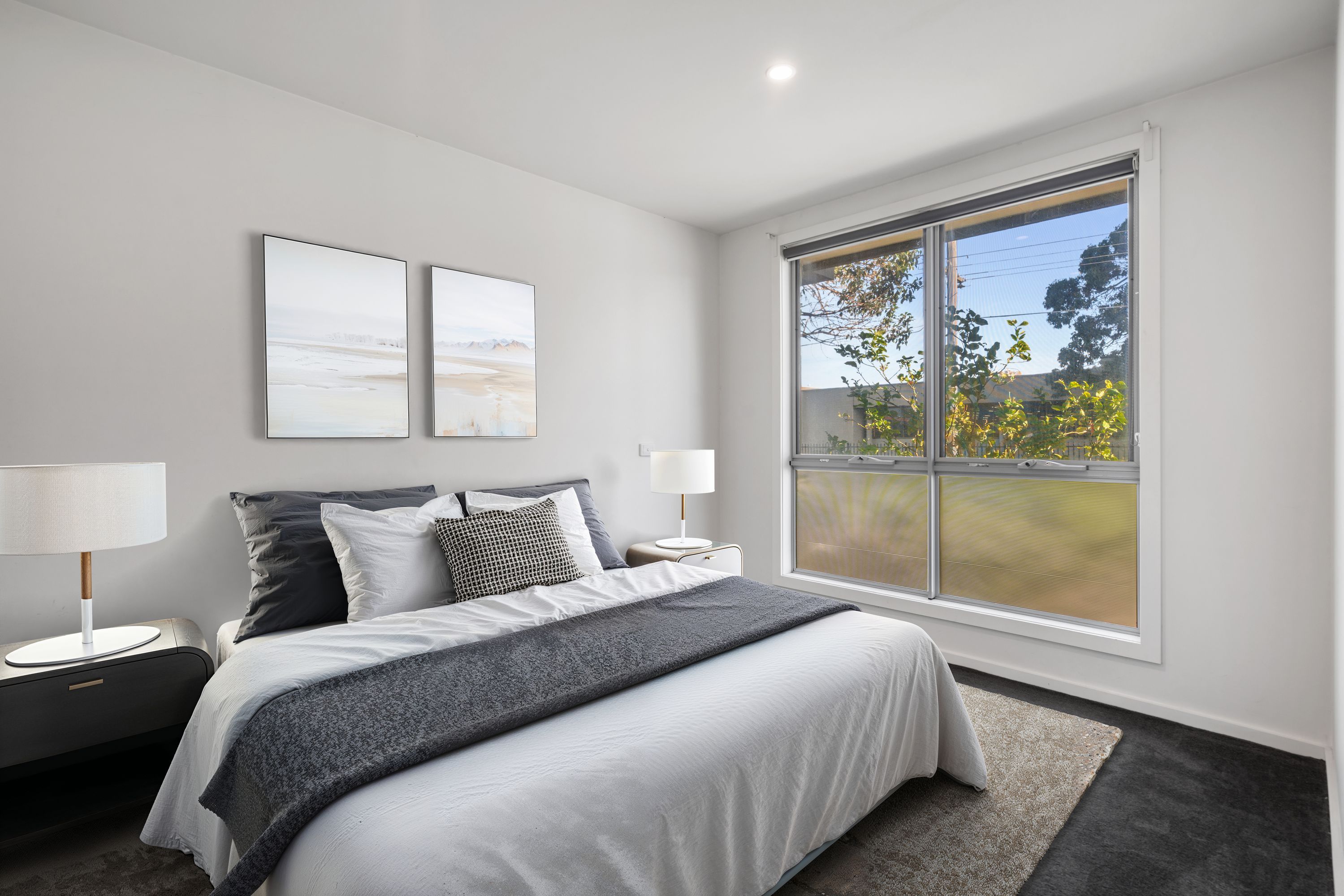 3/18 Watt Street, Springvale - Thumbnail 7