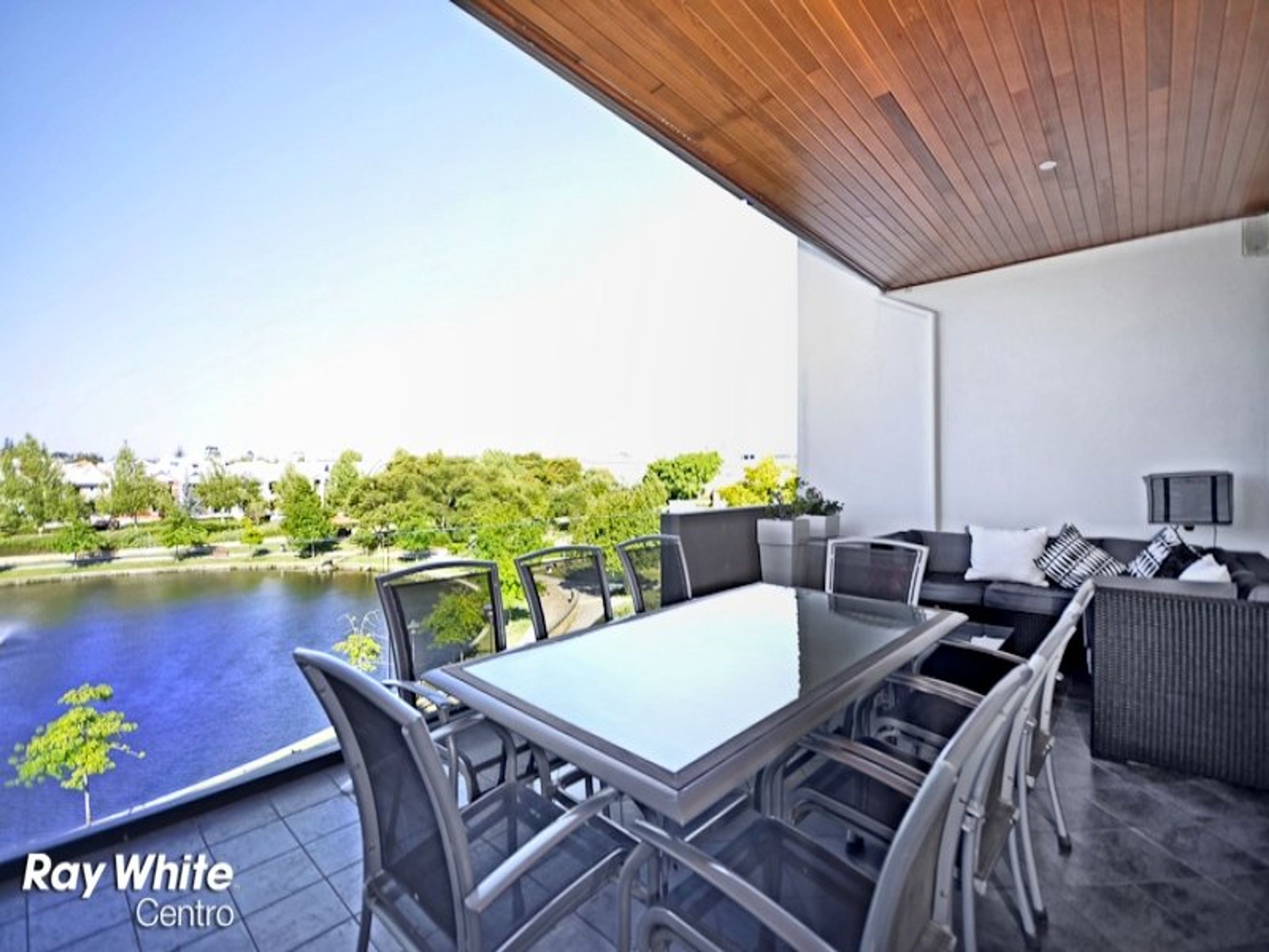 40 Rossello Lane, Subiaco, WA 6008, Subiaco - Thumbnail 7