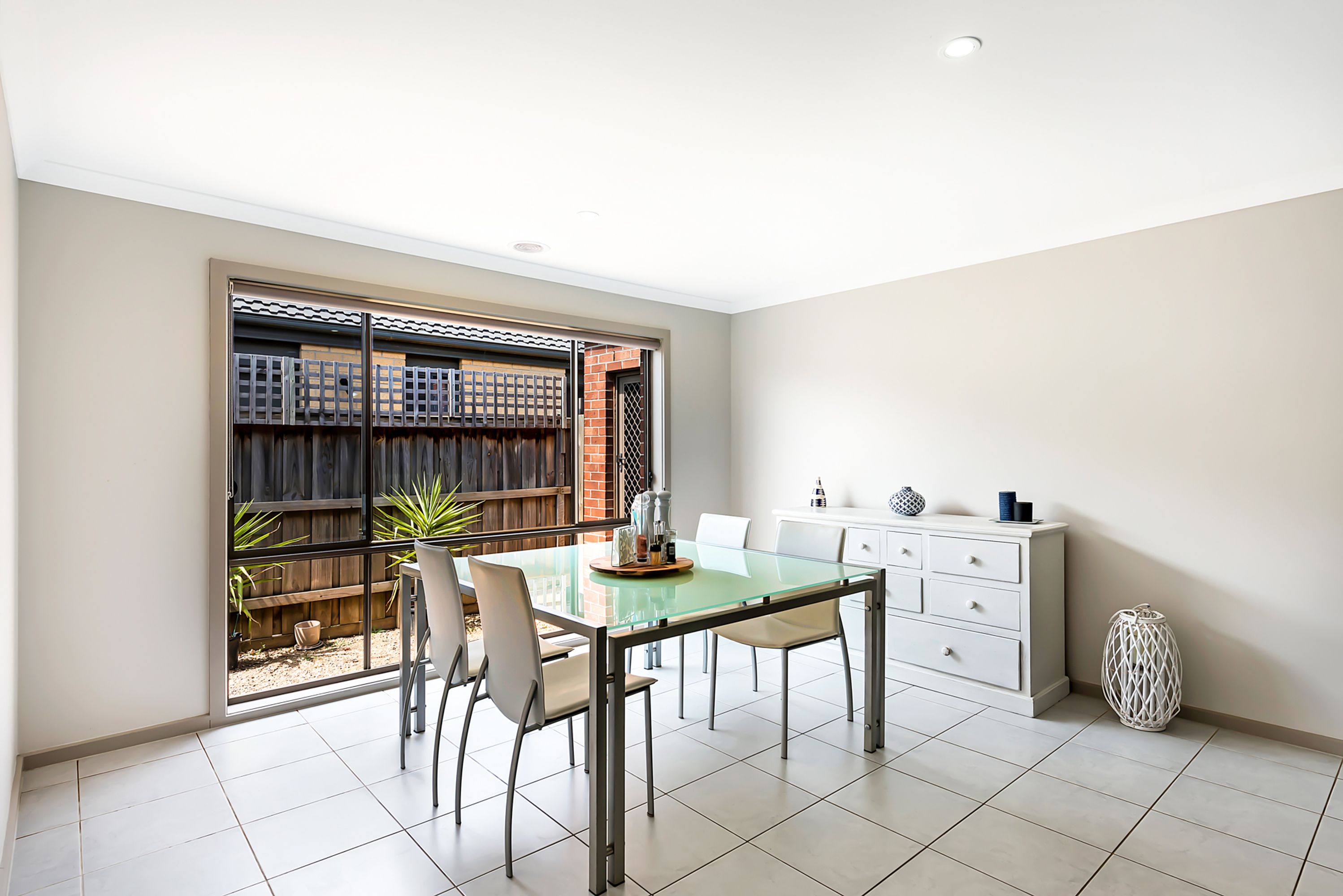 38 Pyrenees Road, Clyde - Thumbnail 6