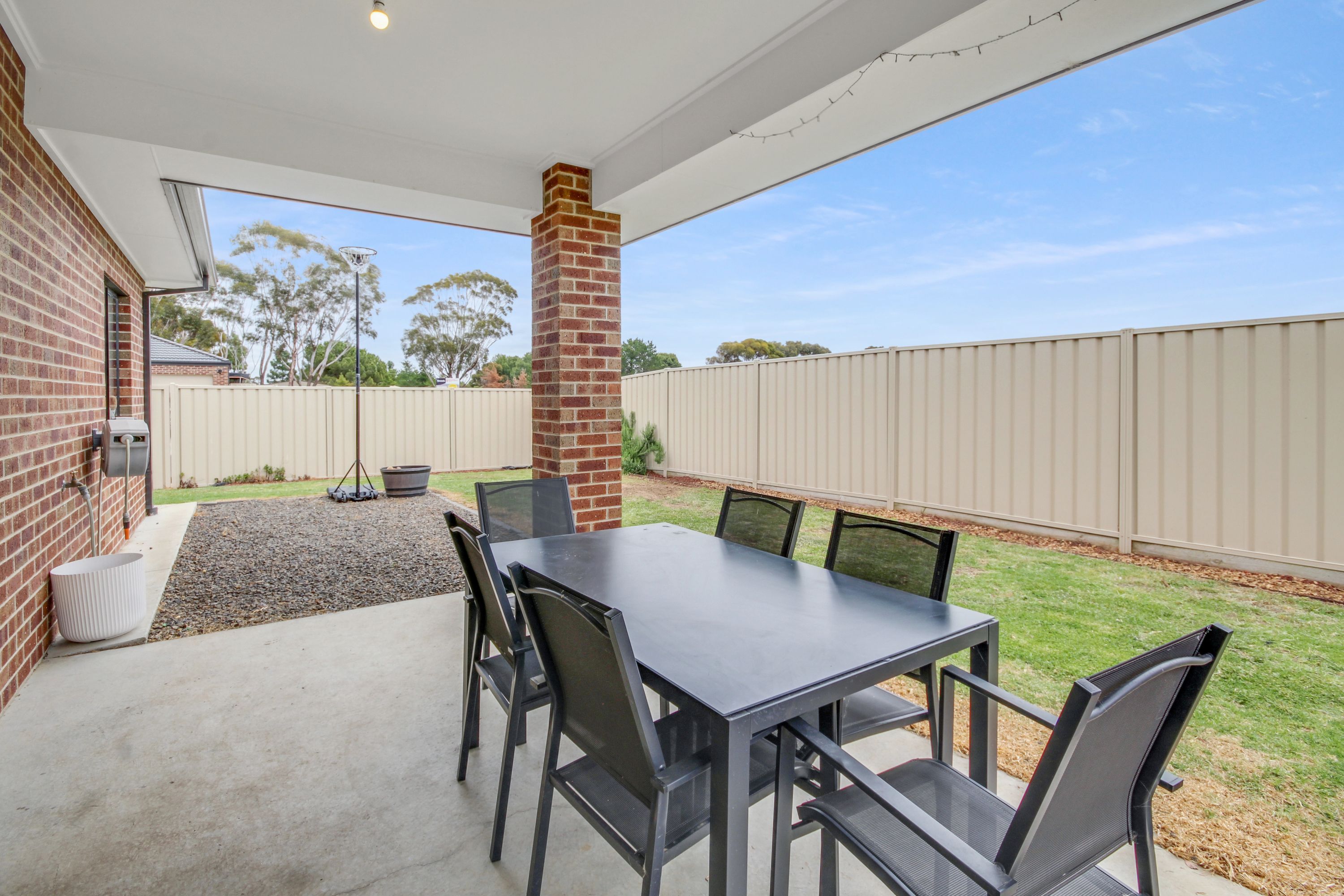52 Hickson Street, Horsham VIC 3400, Horsham - Thumbnail 6