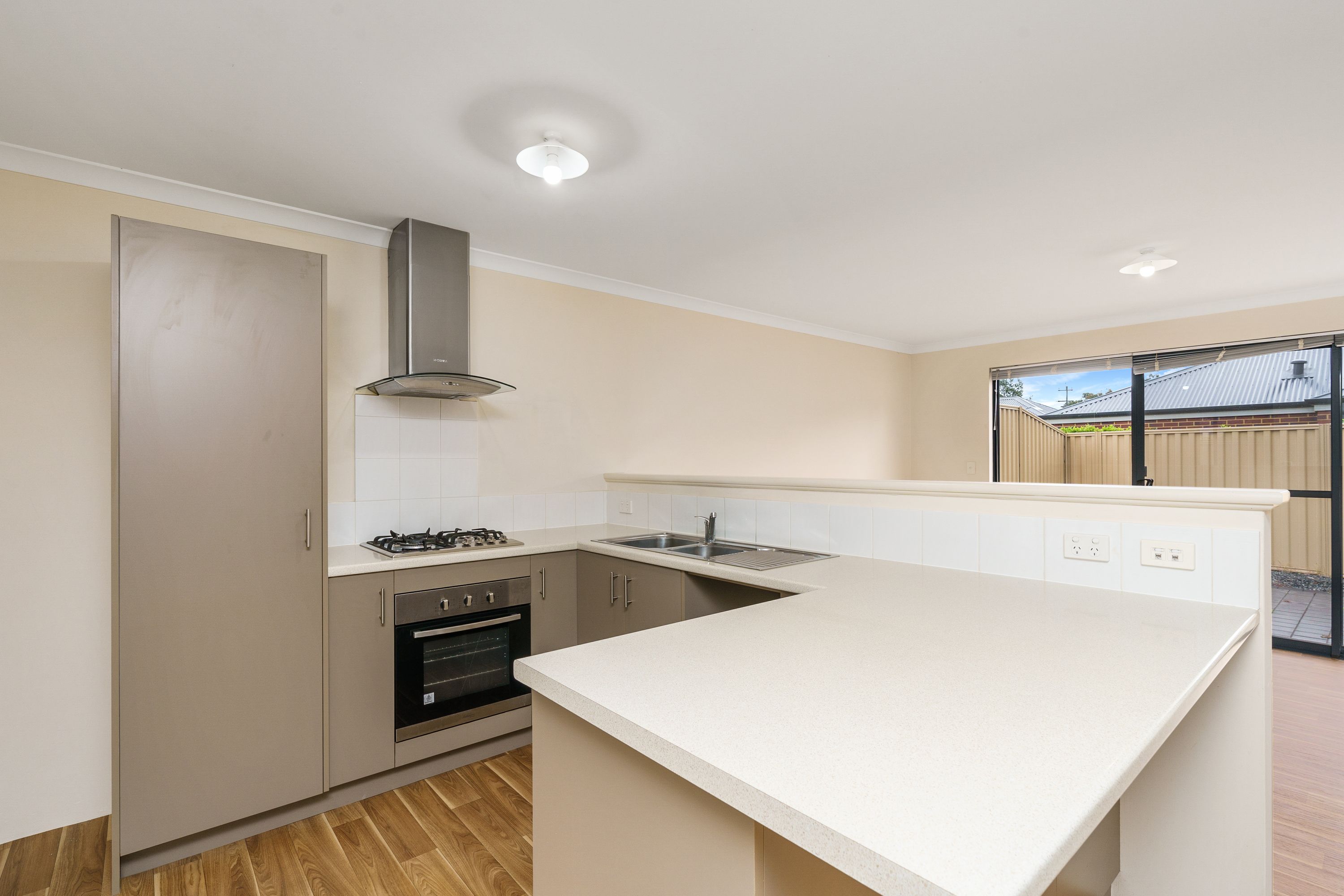 30A Foster Road, Kelmscott - Thumbnail 5