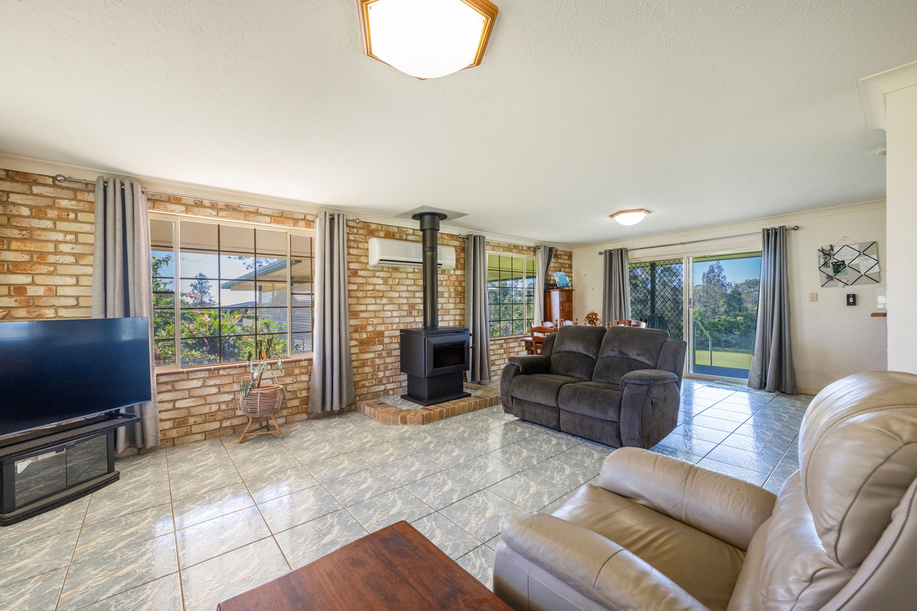 17 Fairway Drive, South Grafton - Thumbnail 8
