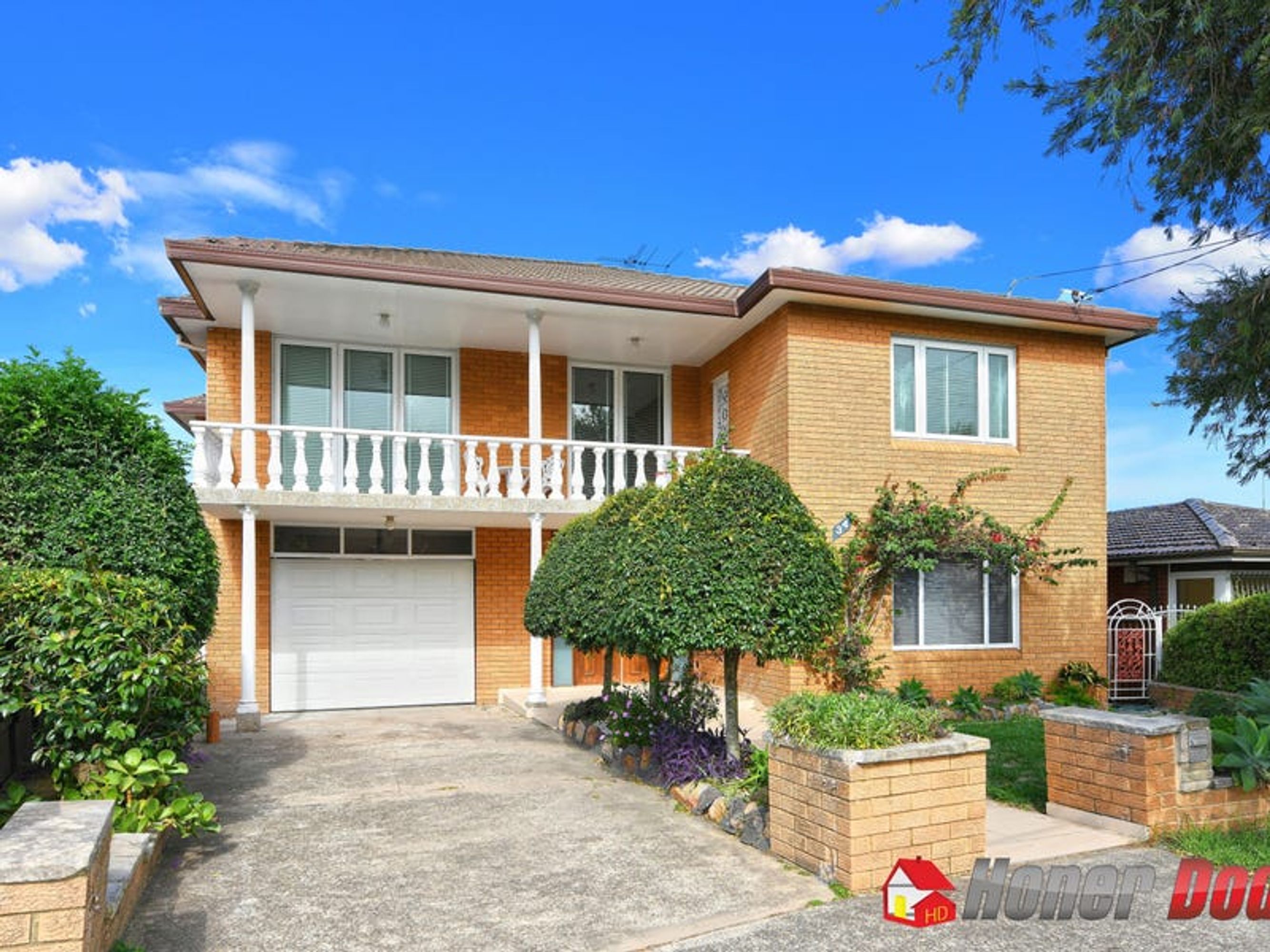 34 Chestnut Drive, Banksia, Banksia - Thumbnail 4