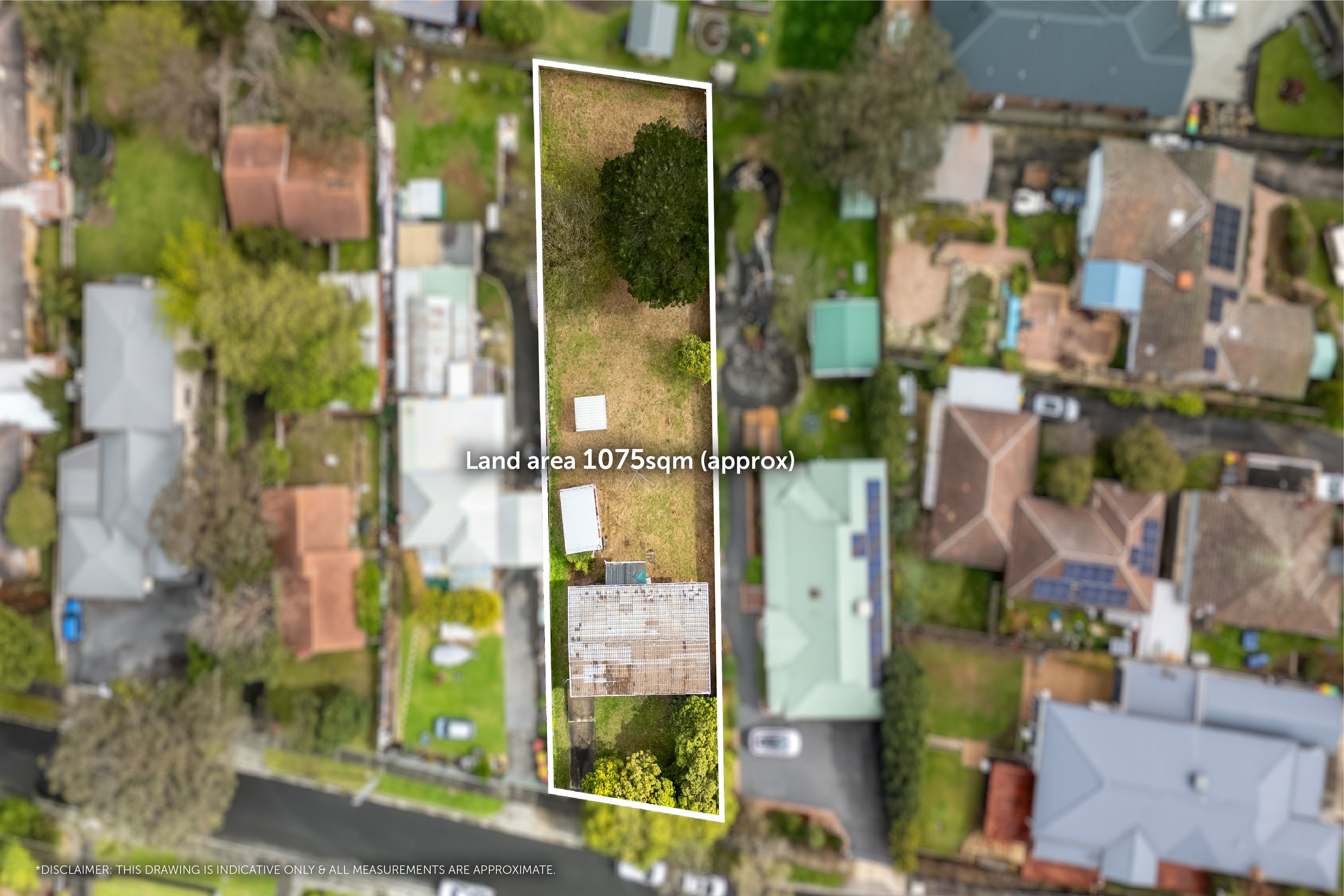 4 Barton Avenue, Ferntree Gully - Image 1