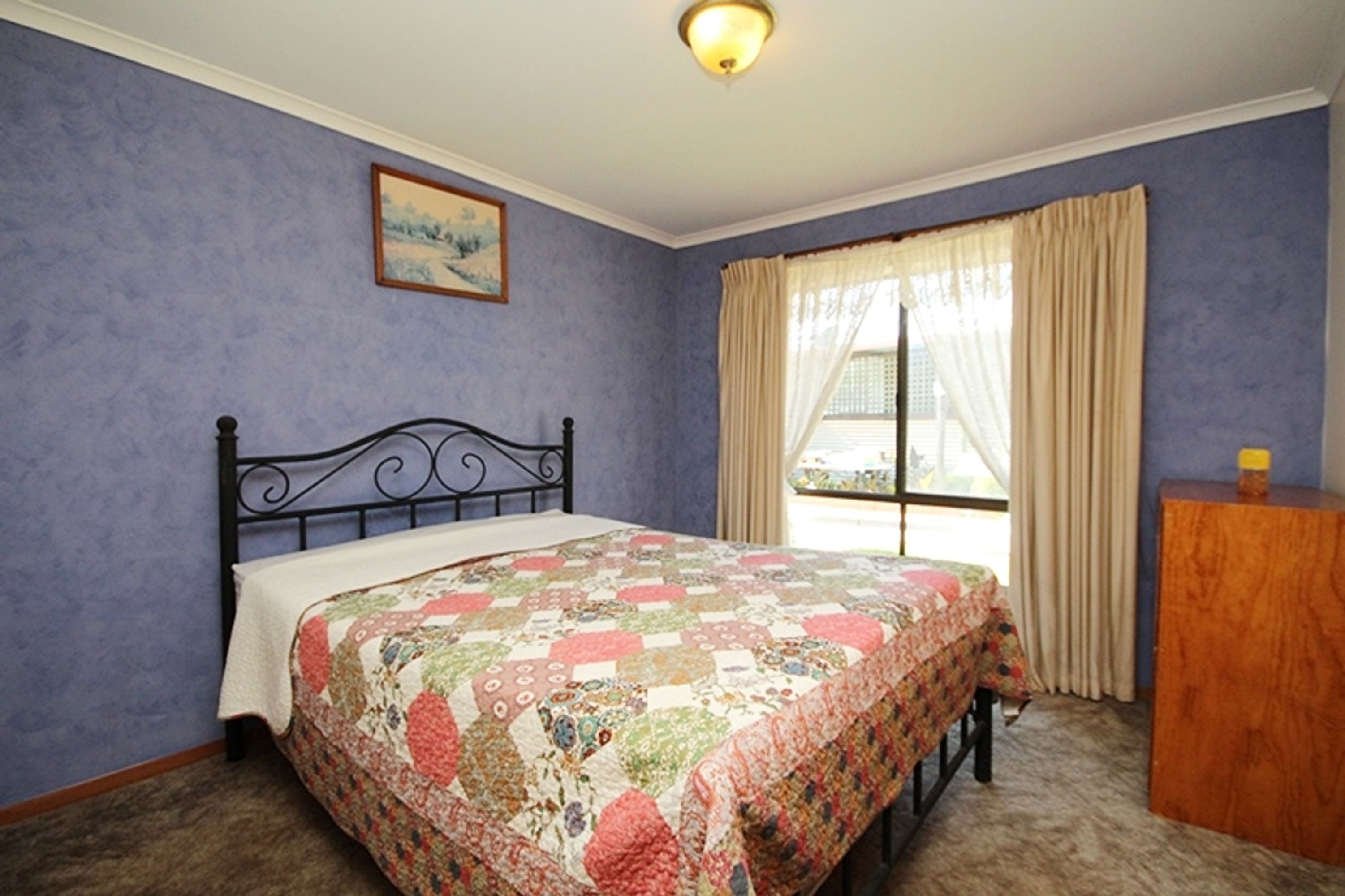 7 Citrus Avenue, Horsham VIC 3400, Horsham - Thumbnail 5