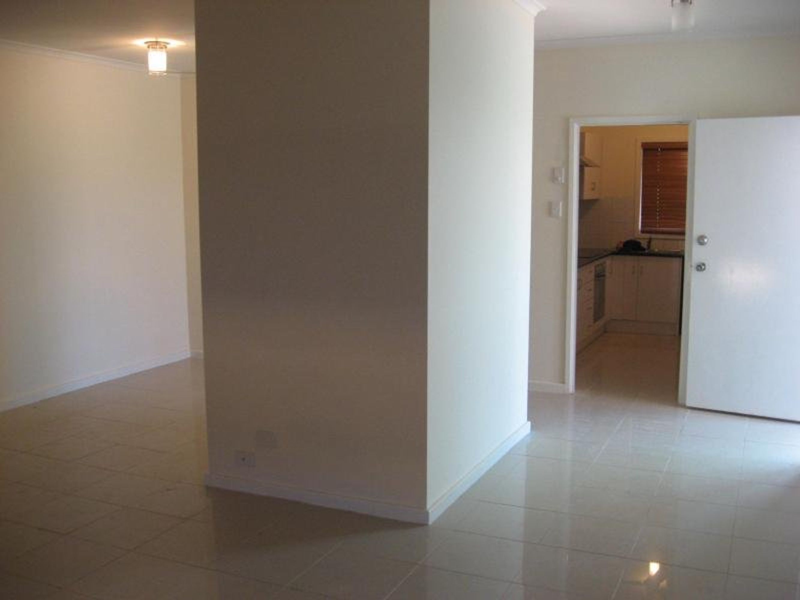 13 Koolama Crescent, South Hedland, WA 6722, South Hedland - Thumbnail 3
