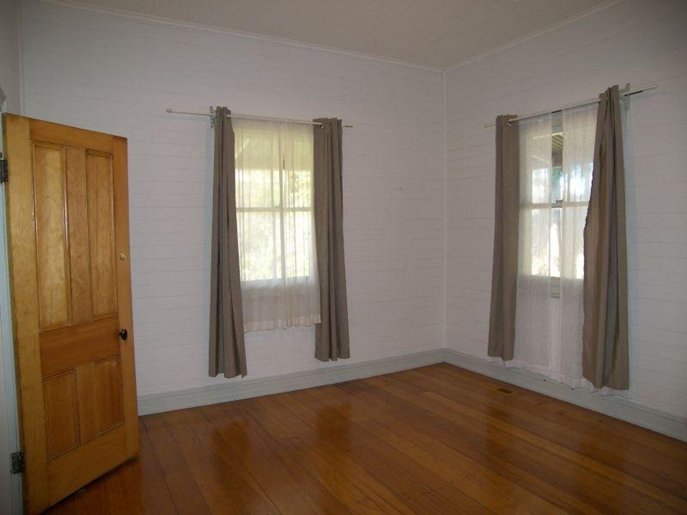 143 Lurline St, Katoomba - Thumbnail 7