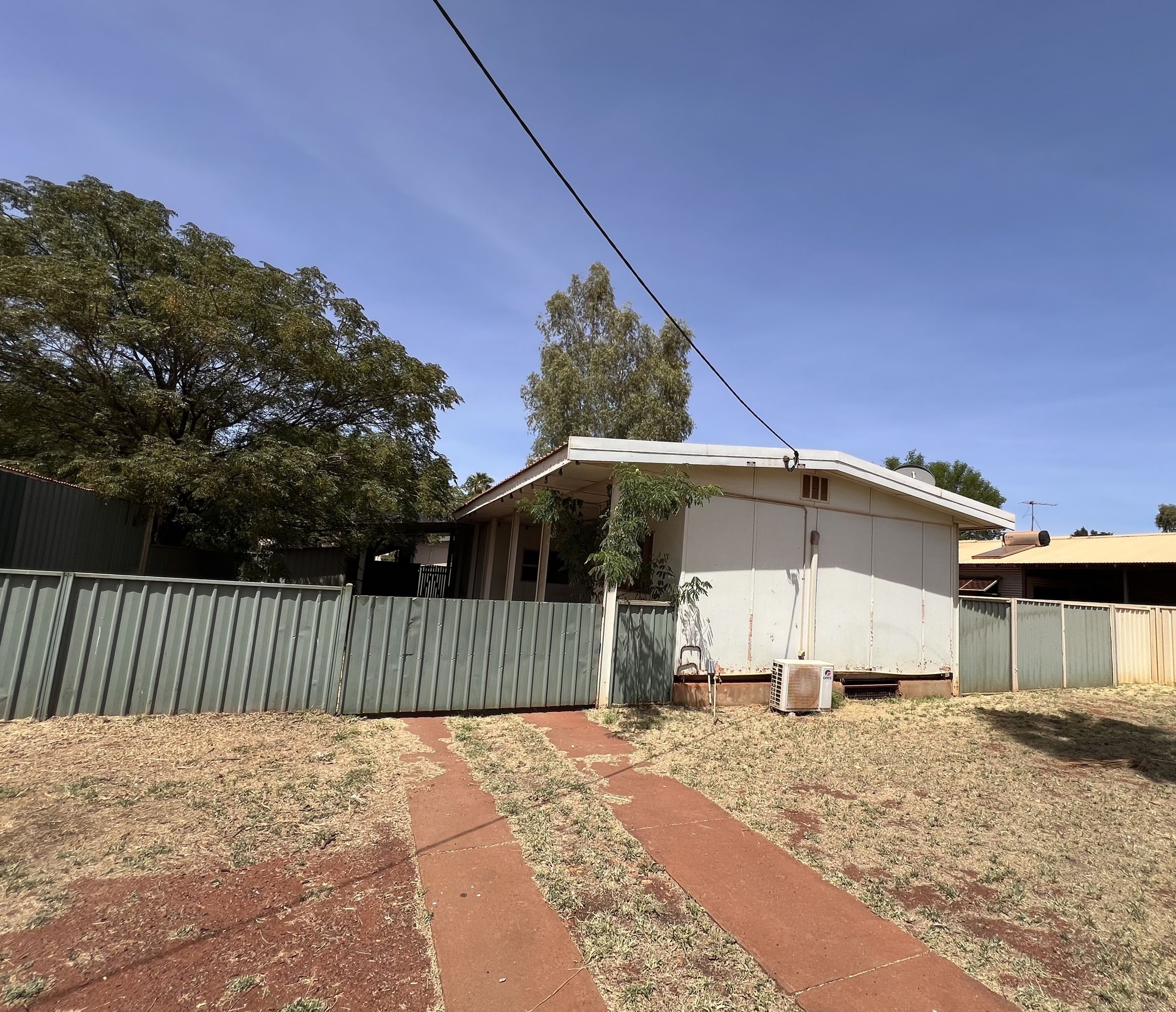 11 Wurangura Street, Newman, Newman - Image 1