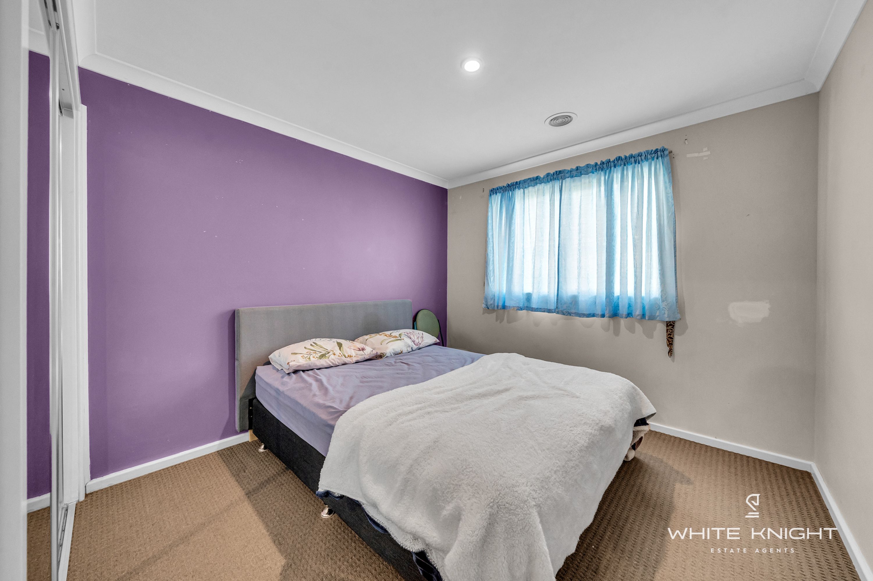 Burnside Heights VIC 3023, Burnside Heights - Thumbnail 7