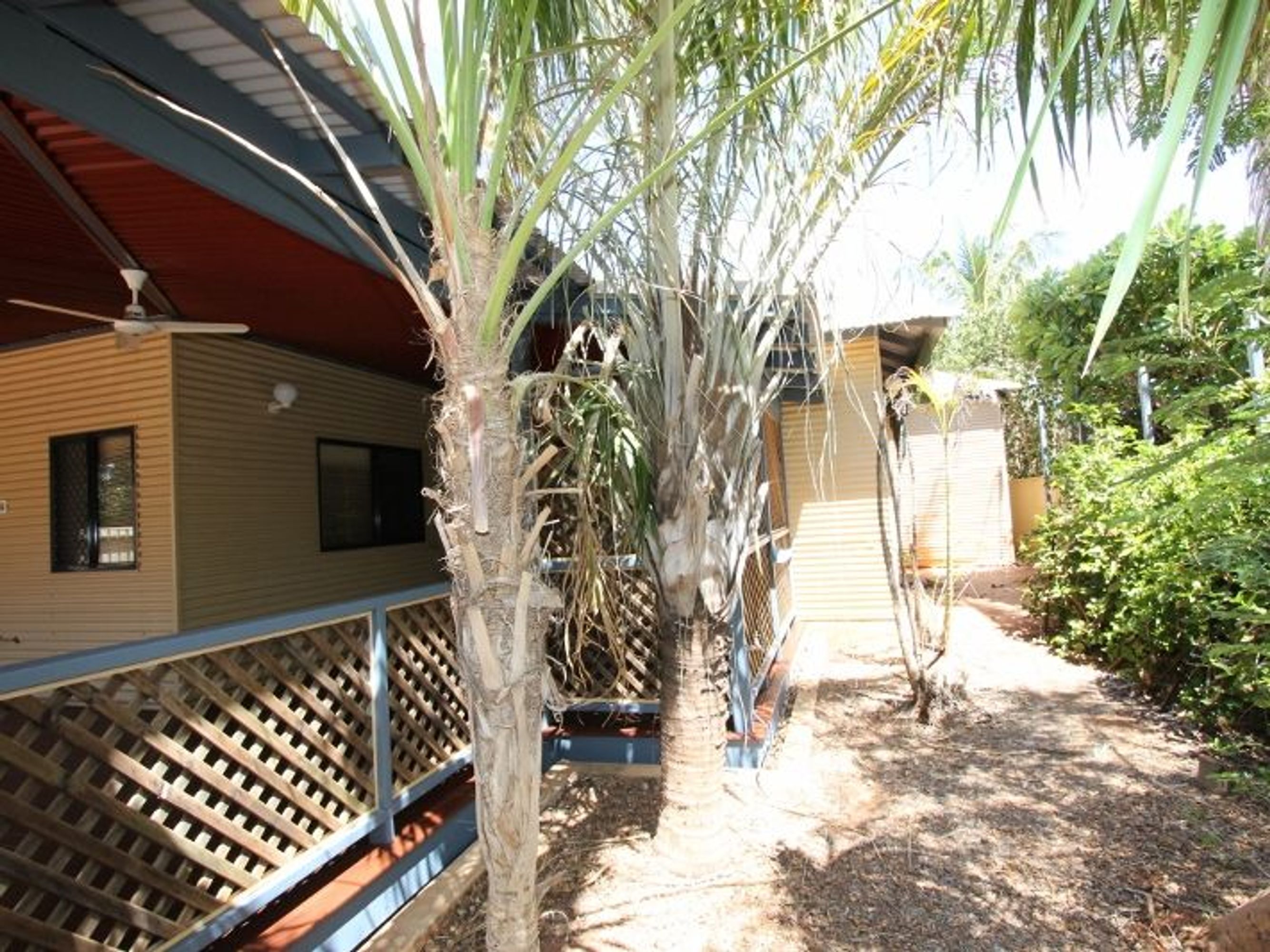 26 Spoonbill Crescent, South Hedland, WA 6722, South Hedland - Thumbnail 8