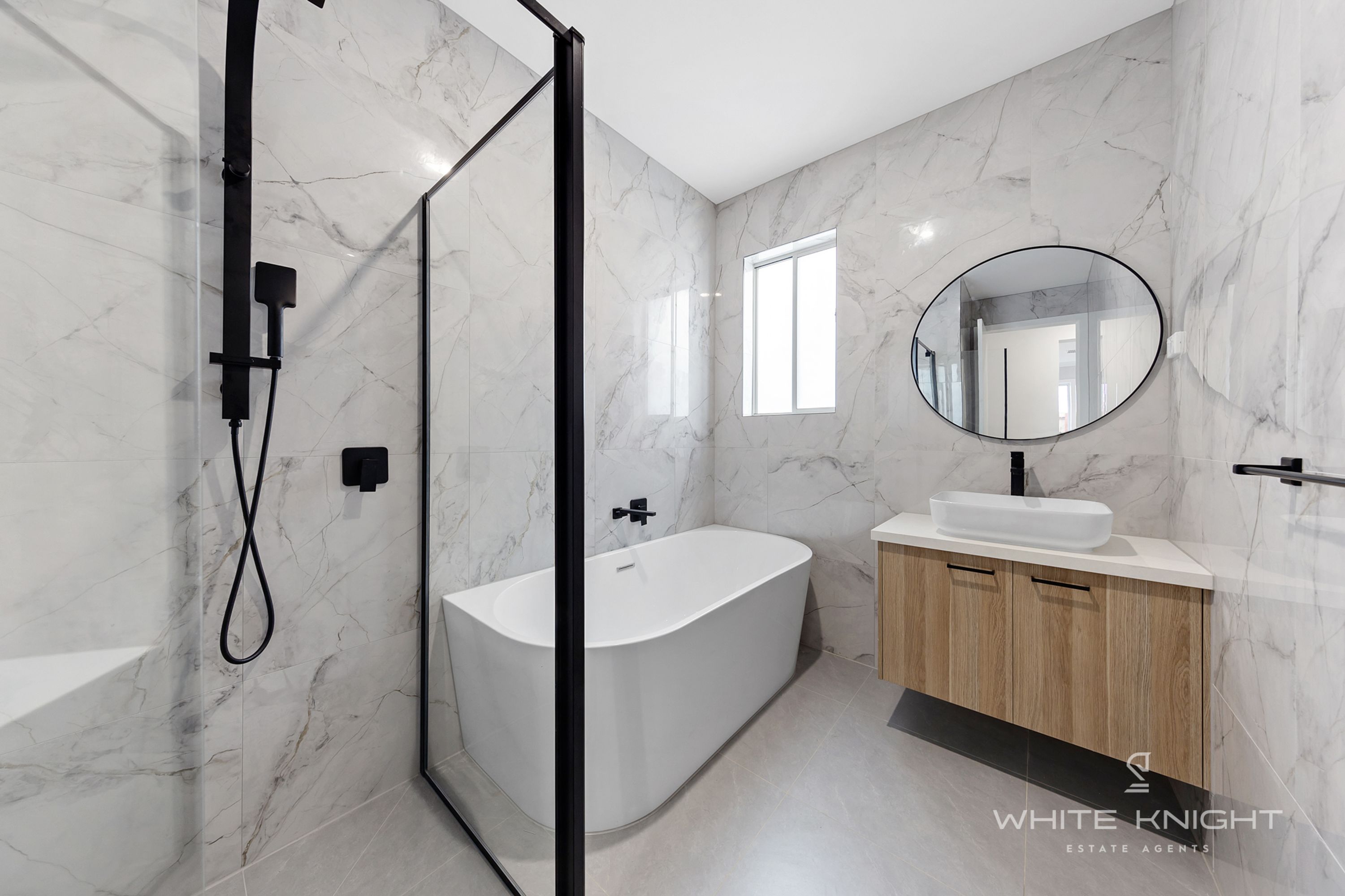 8 Bobbin Street, Fraser Rise VIC 3336, Fraser Rise - Thumbnail 8